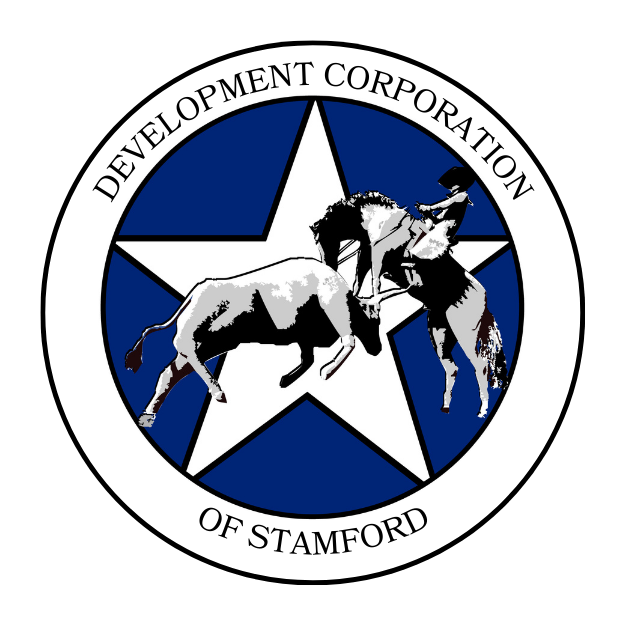 About the DCOS — Stamford, Tx Visit, Shop, Stay!