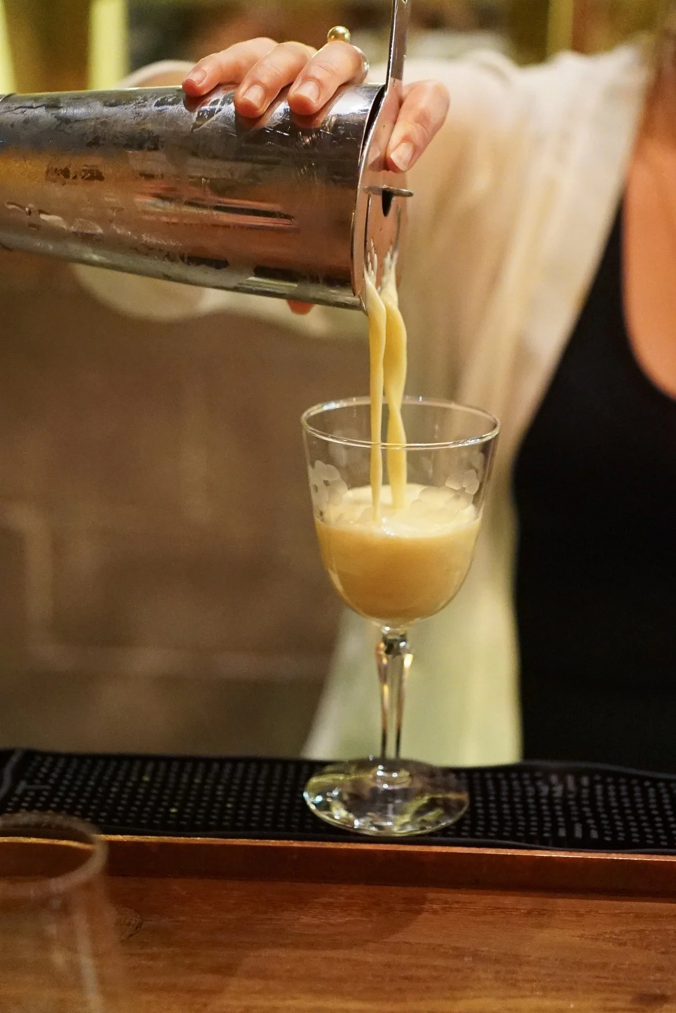 092_breakfast_for_dinner_theme_night_01122015.jpg