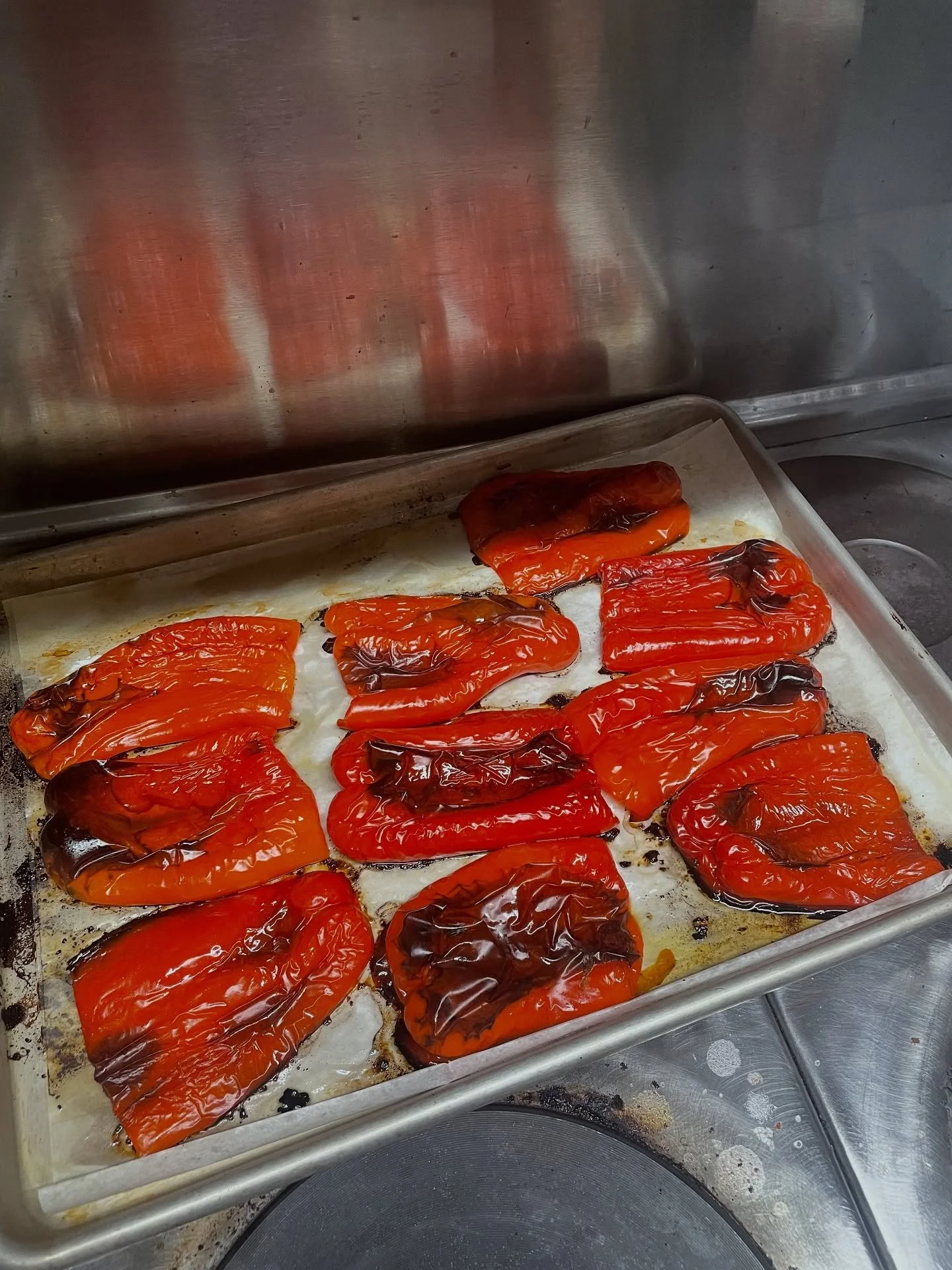 Snacks snacks snacks snacks snacks!!!!! From lefse chips and dip to house made spreads and spiced nuts, to smoked salmon from @nwsmokehaus we have a wide variety of tasty food that is as thoughtfully flavorful and made from scratch (by us or our part