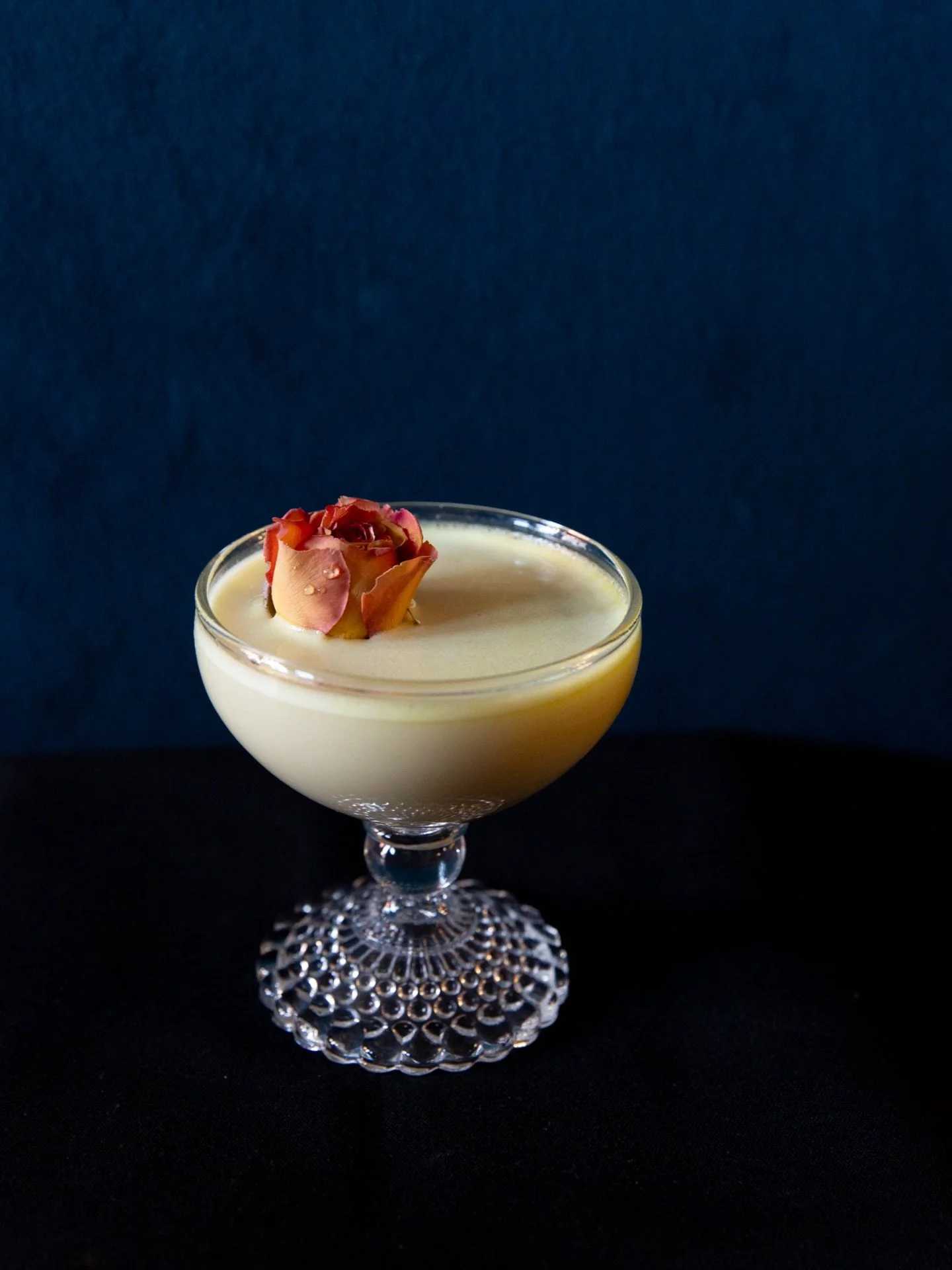 Hello dear ones! We have decided together to remain open today (1/30) while still remaining steadfast in our solidarity with our neighbors. Like so many small businesses, we chose to close for the MN general strike last Friday. And like so many small