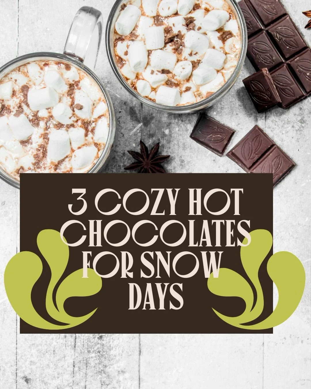 For shoveling, or snowblowing, or Birkie weekend. Because even if you don&rsquo;t believe in needing to earn a treat, you&rsquo;ve totally earned a treat. 😘 
#vikredistillery #aquavit #herballiqueur #amaro