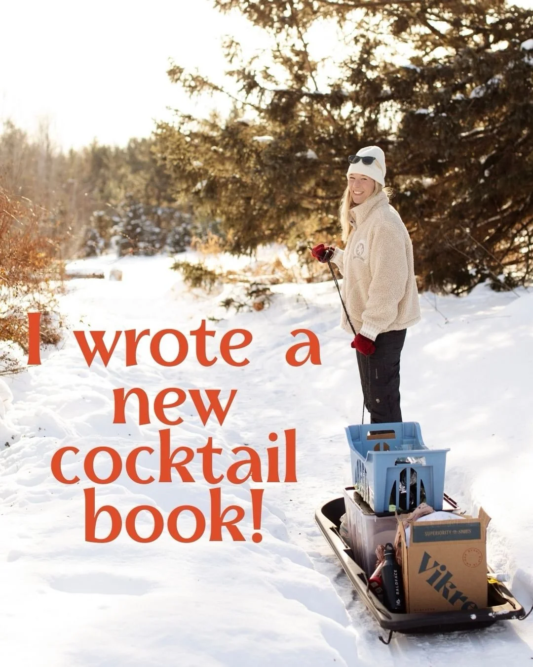 I LOVE writing whole books. I love how long it takes. How much planning and thinking and working and reworking you have to do. I love having spaciousness for words. I love how many talented, caring, hardworking, hands on people it takes to bring a bo