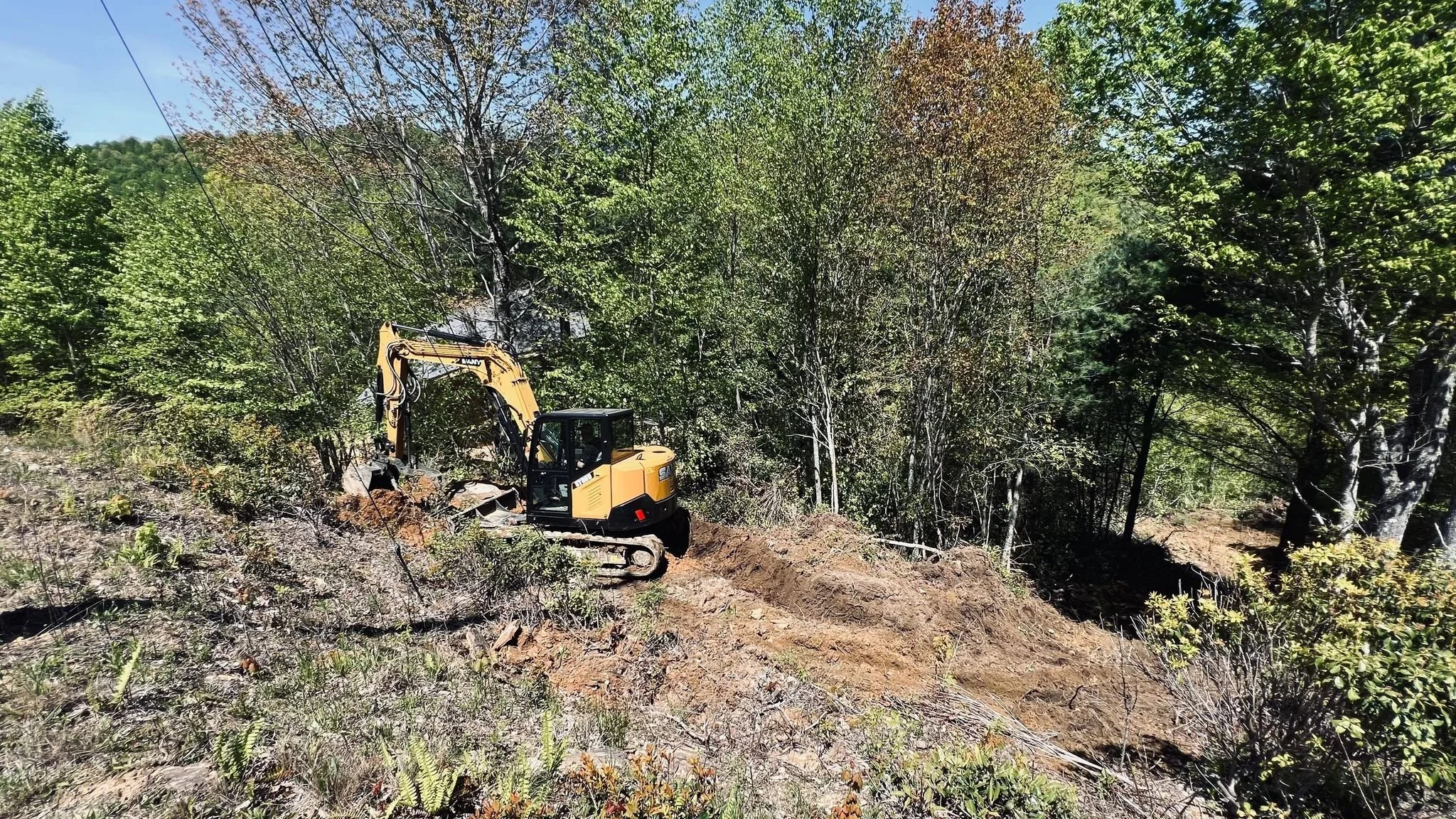 bo-hollifield-excavation-contractor-011.jpg