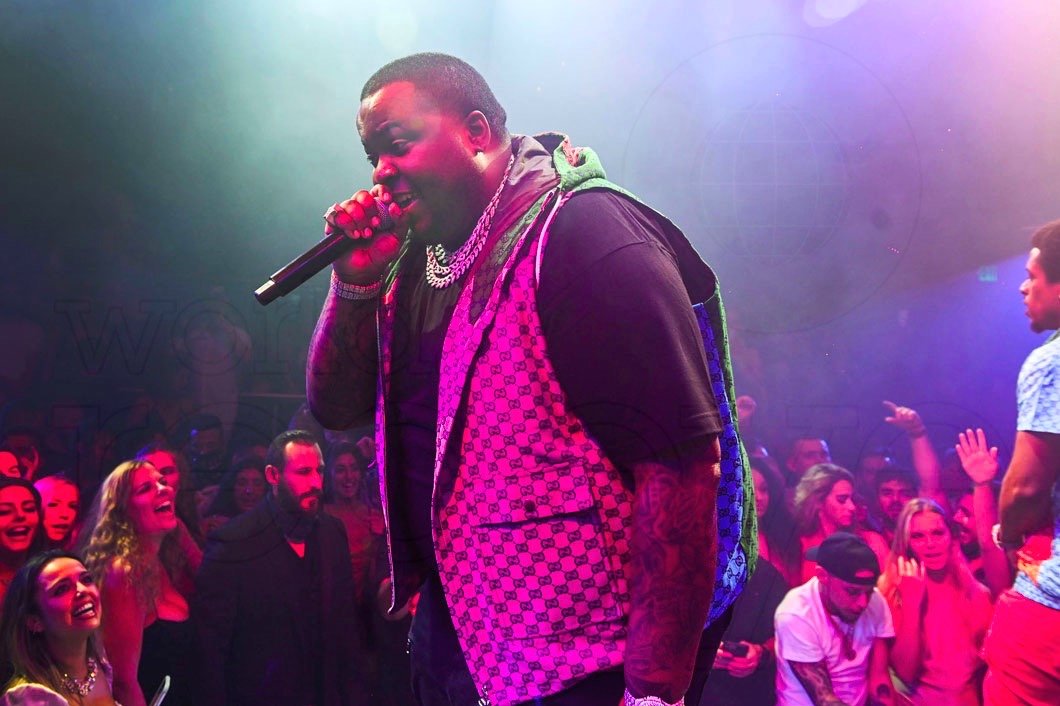 5-sean-kingston47_new.jpg