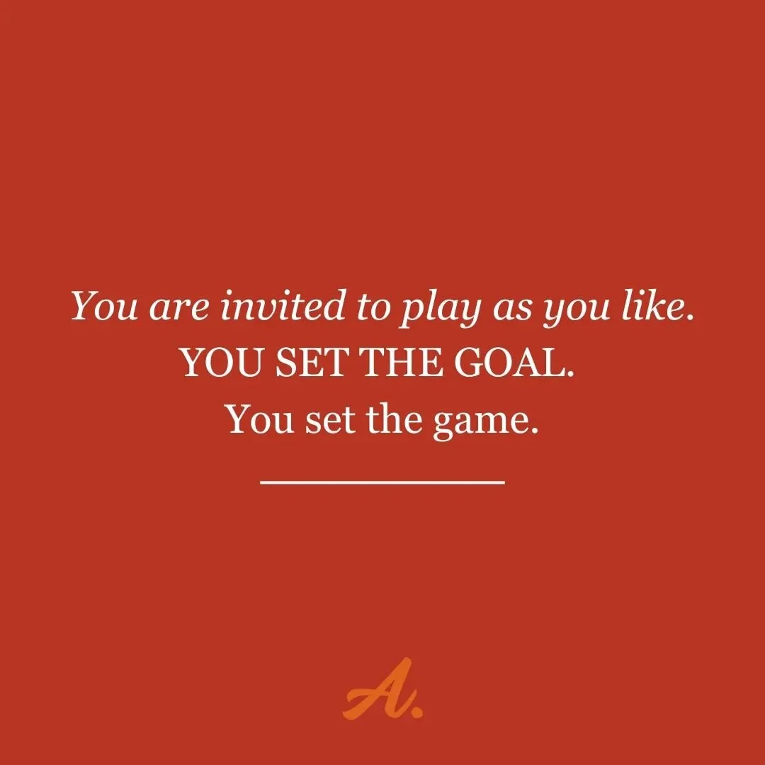 behind-the-scenes-for-coaches-amber-krzys