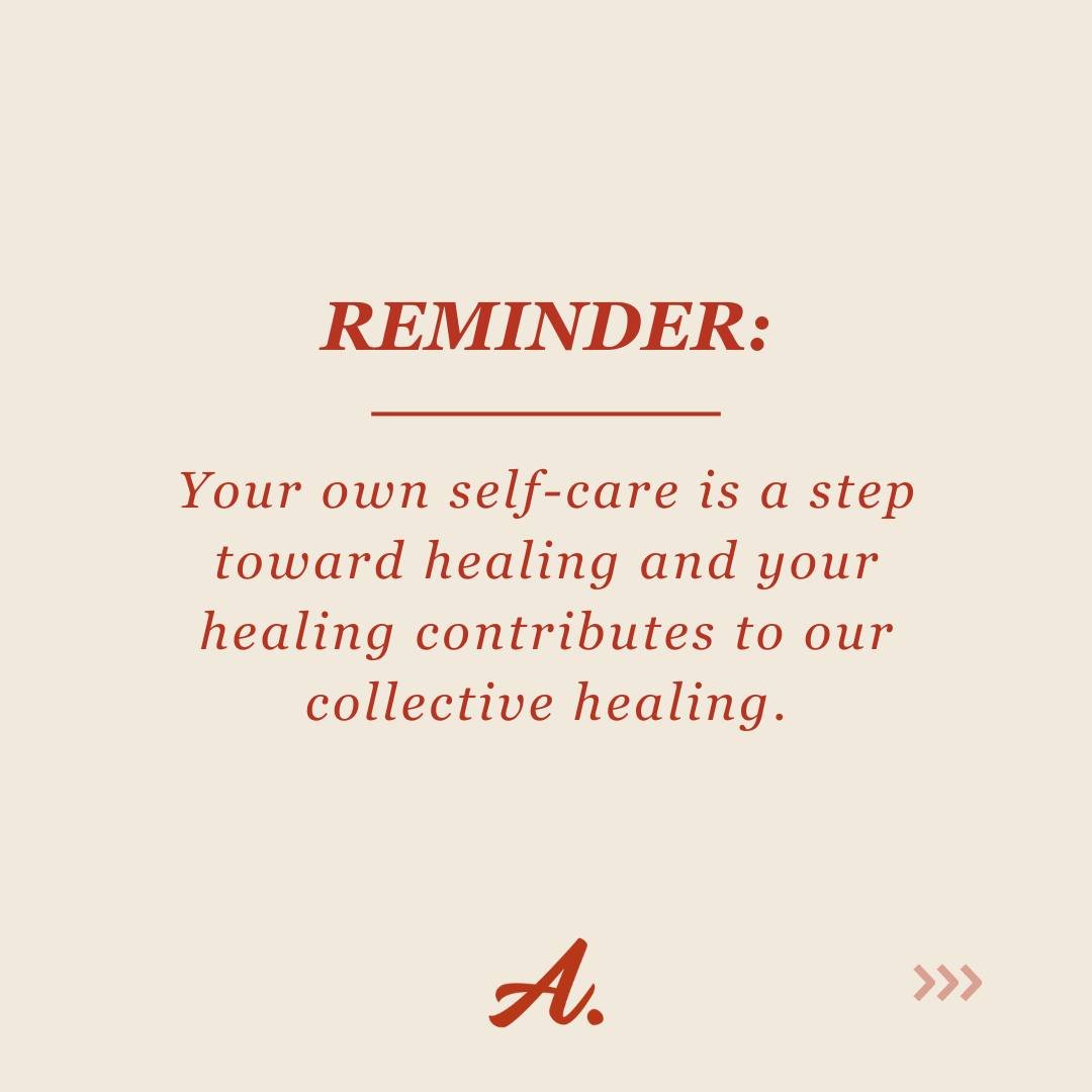 There is no way your system isn't being impacted by current events.

I often wonder&hellip;

How do we face the violent aspect of our humanity?

How do we stay hopeful and not harden our hearts?

A part of me wants to wall up and avoid taking in the 