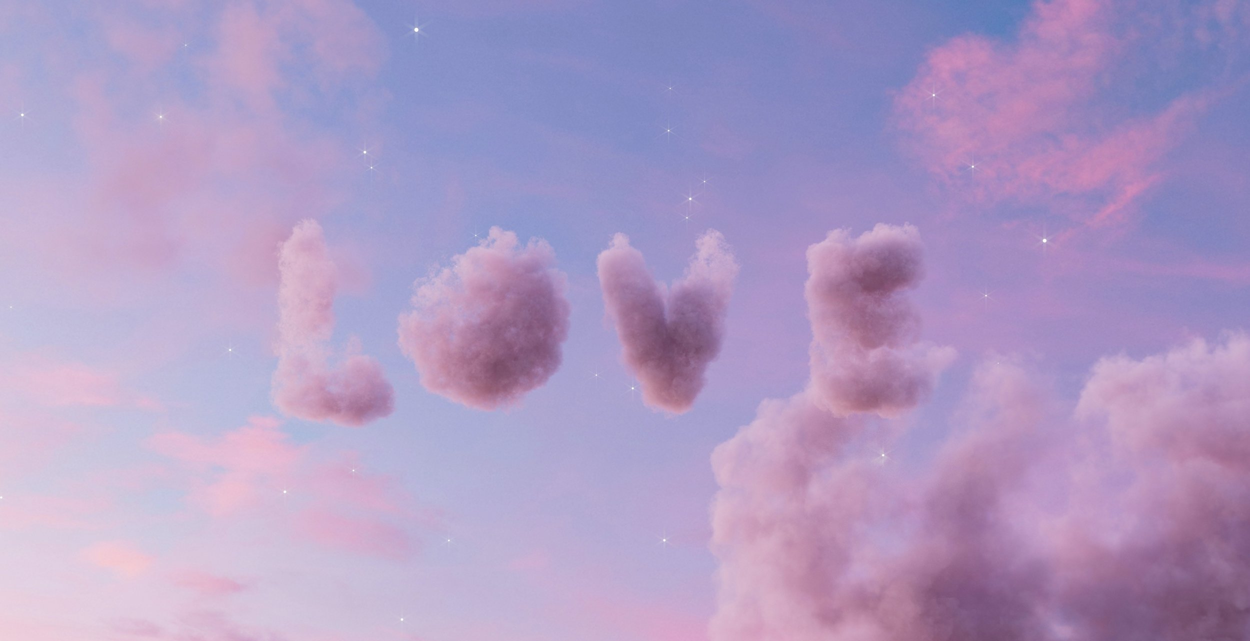 Running On Love Instead Of Fear