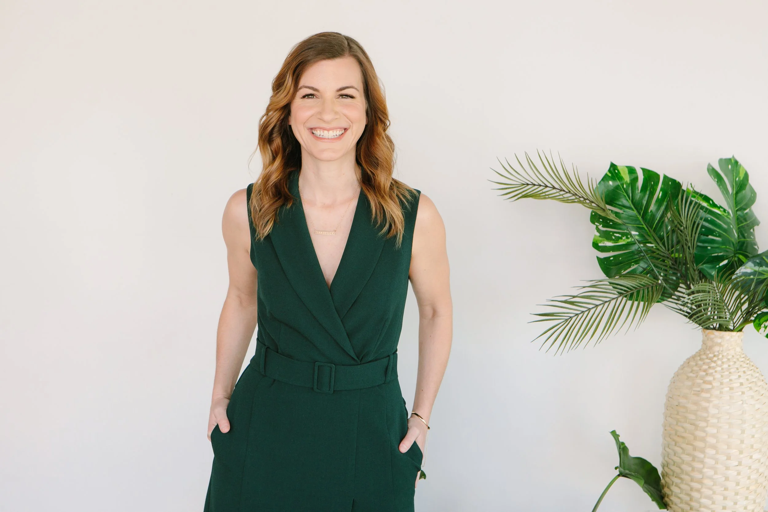 Introducing…The School for Humaning Well