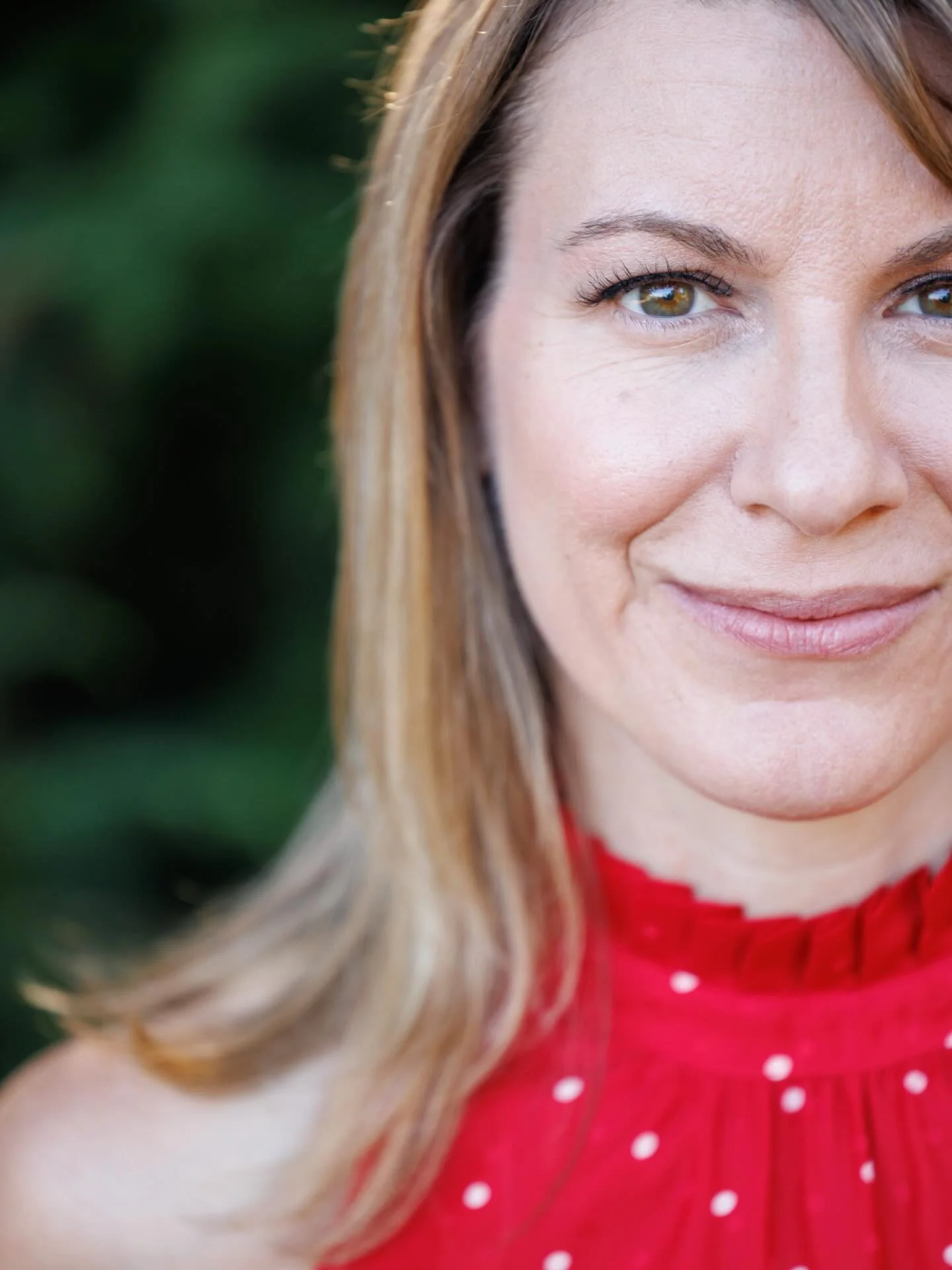 Are you hiding right now?
Hiding from people&hellip; places&hellip;
or, most importantly, from yourself?

It&rsquo;s okay.
We all do it.
We become masters at performing who we believe we need to be in order to stay safe.

And at some point, the energ