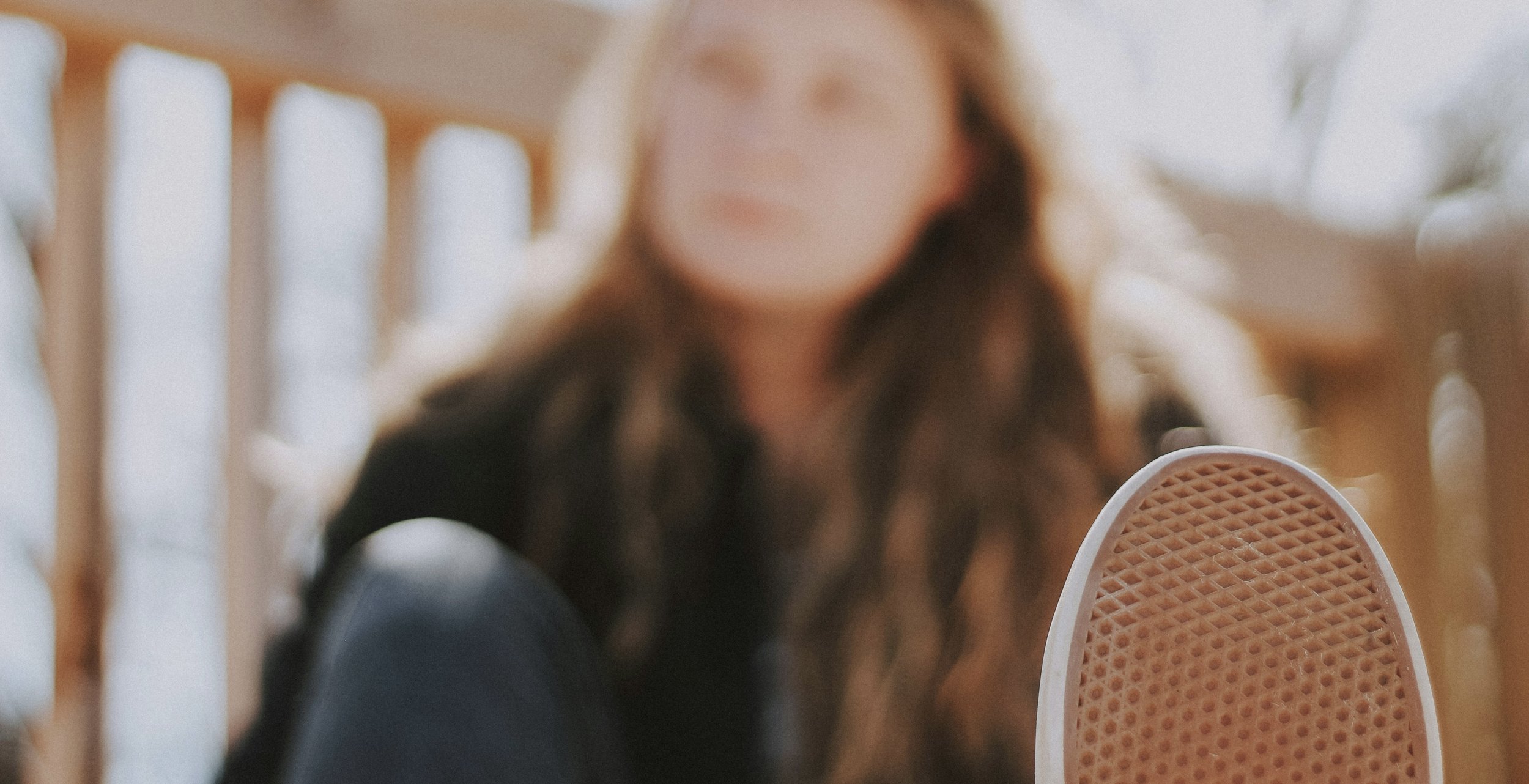 Are You Overlooking the Transformation You Most Want?