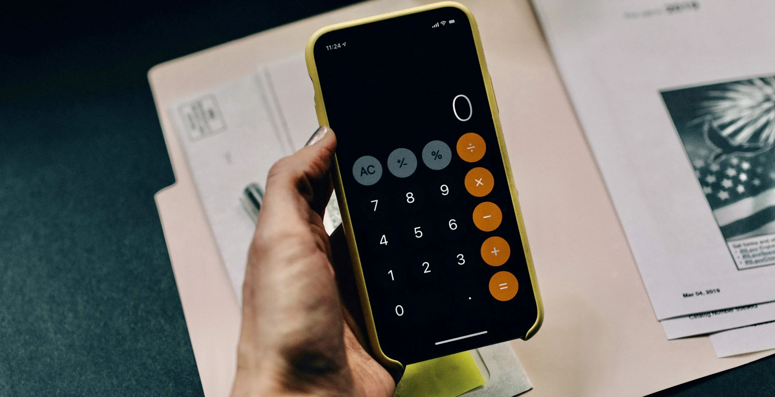 $0 Billing Months and Dry Spells