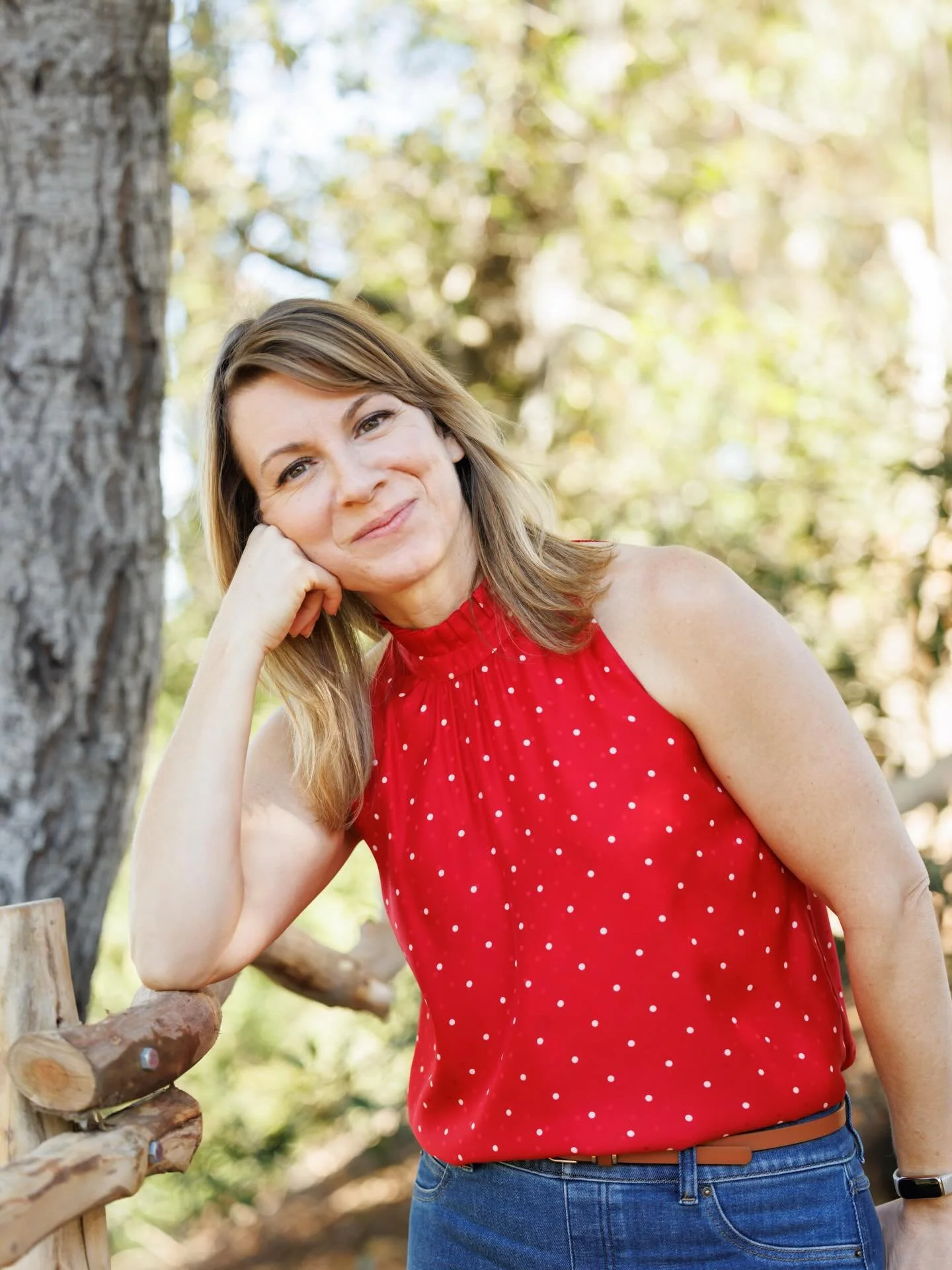 Enrollment for The School for Humaning Well closes tonight.

If this school is meant for you&hellip;
you already feel it.

It&rsquo;s not a mental decision.
It&rsquo;s not a pro/con list.
It&rsquo;s not something you can logically &ldquo;figure out.&