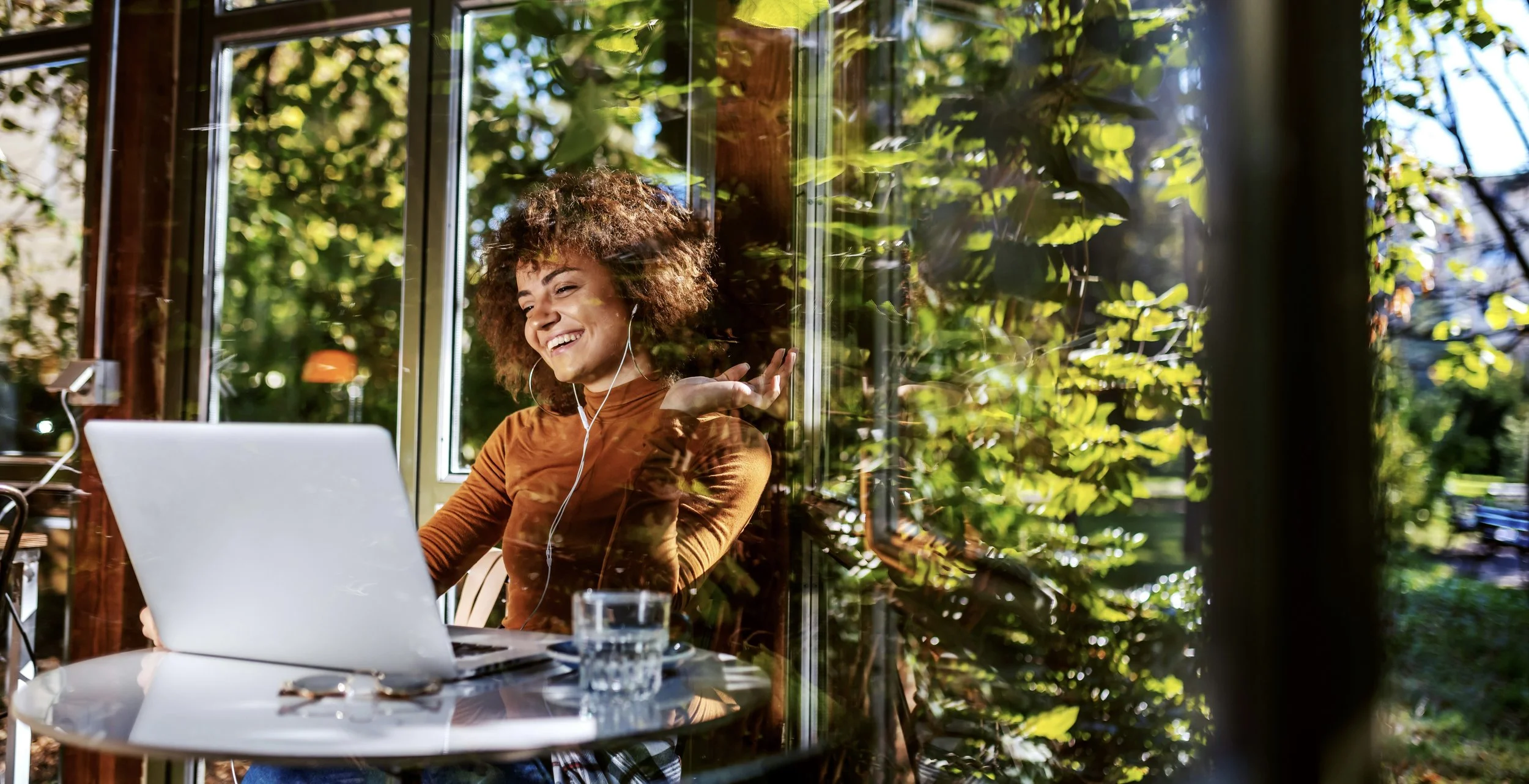 Right-Sizing Your Business: A Tale of Three Clients