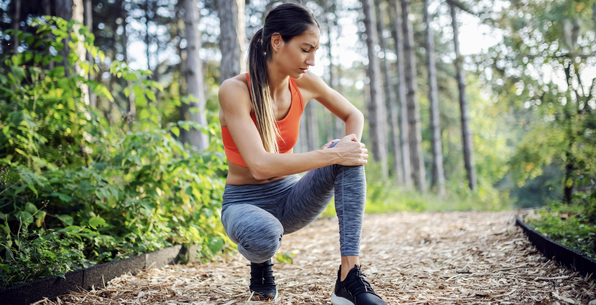 When Trying Harder Makes Things Worse