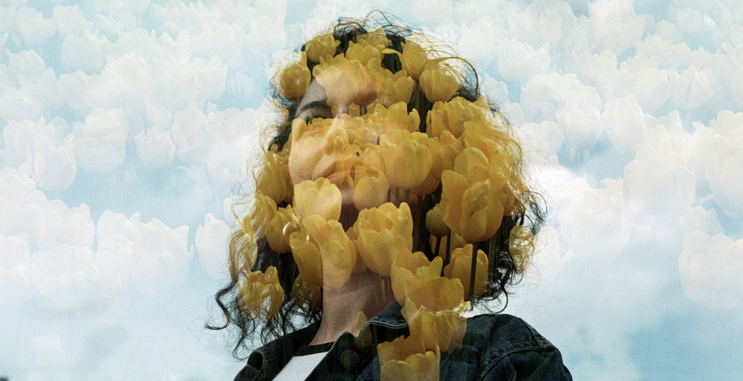 Trusting the Mind vs. Trusting Inspiration