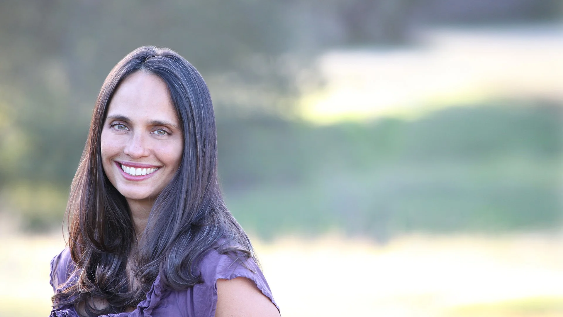 Rohini Ross 1.jpg