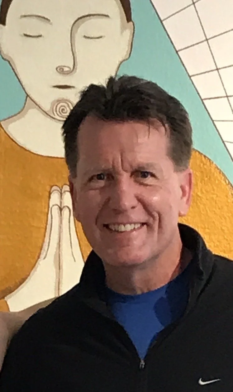 Mark Ratfelders.jpeg