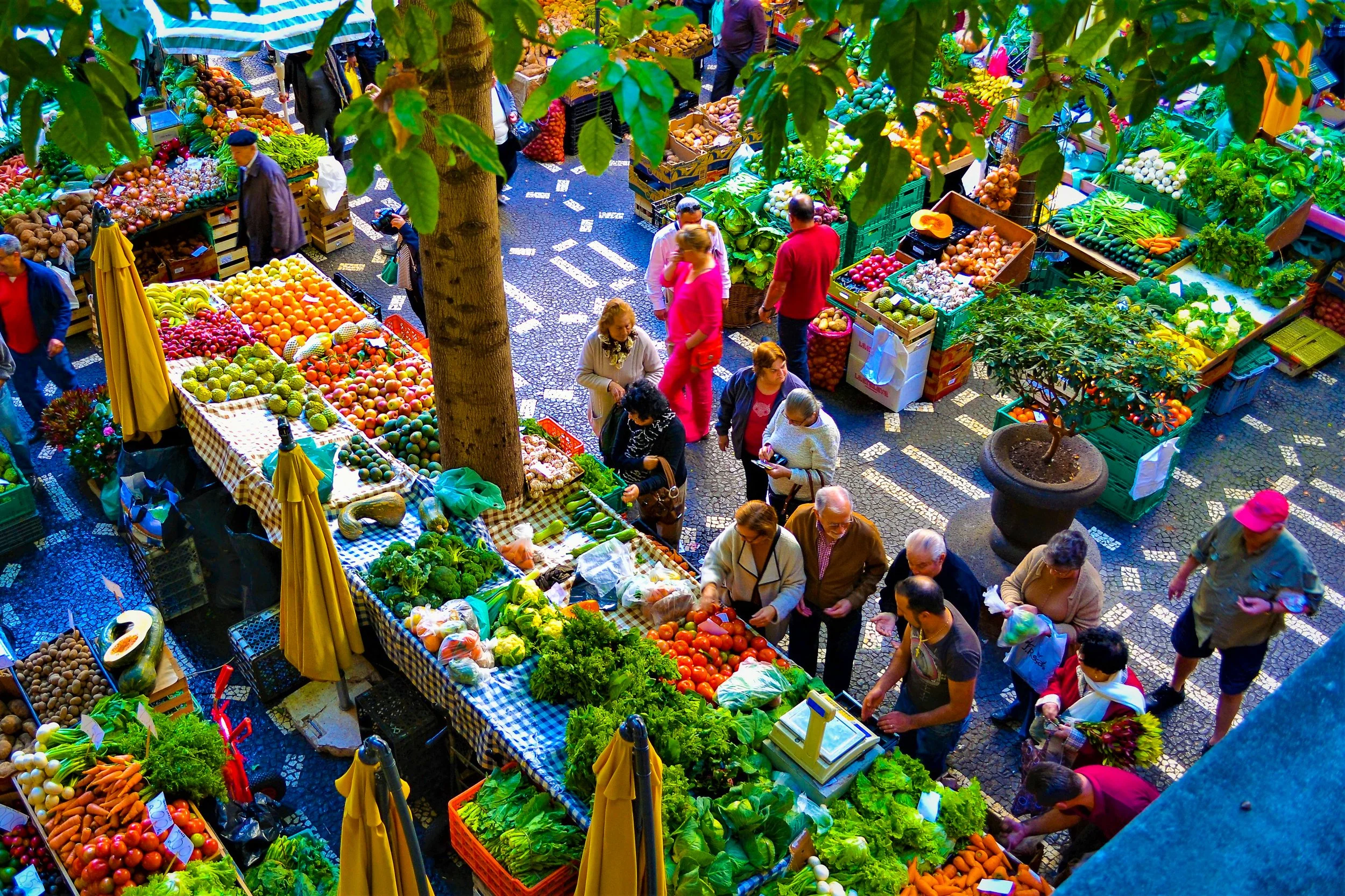 Madeira Mercado shutterstock_1017755692_.jpg