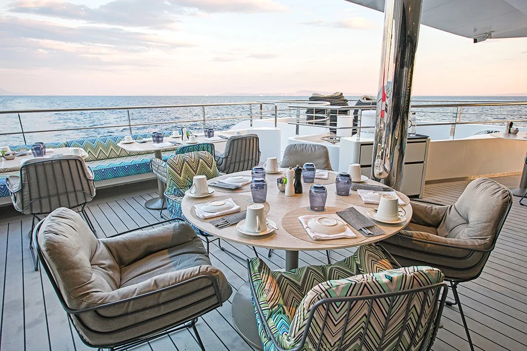 Emerald Sakara_2023_Foto_Mislav Mesek_MSK25847.jpg