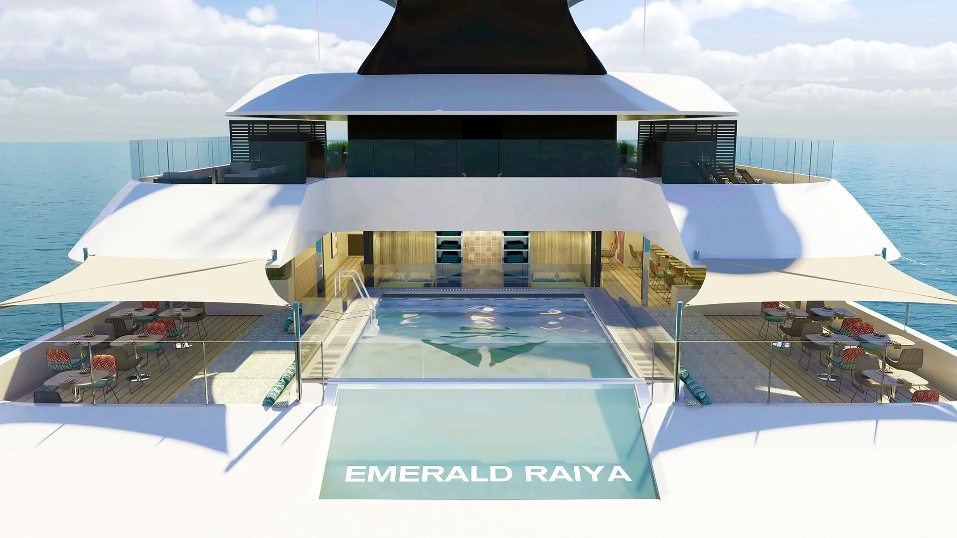 Emerald Raiya 03 copy.jpg