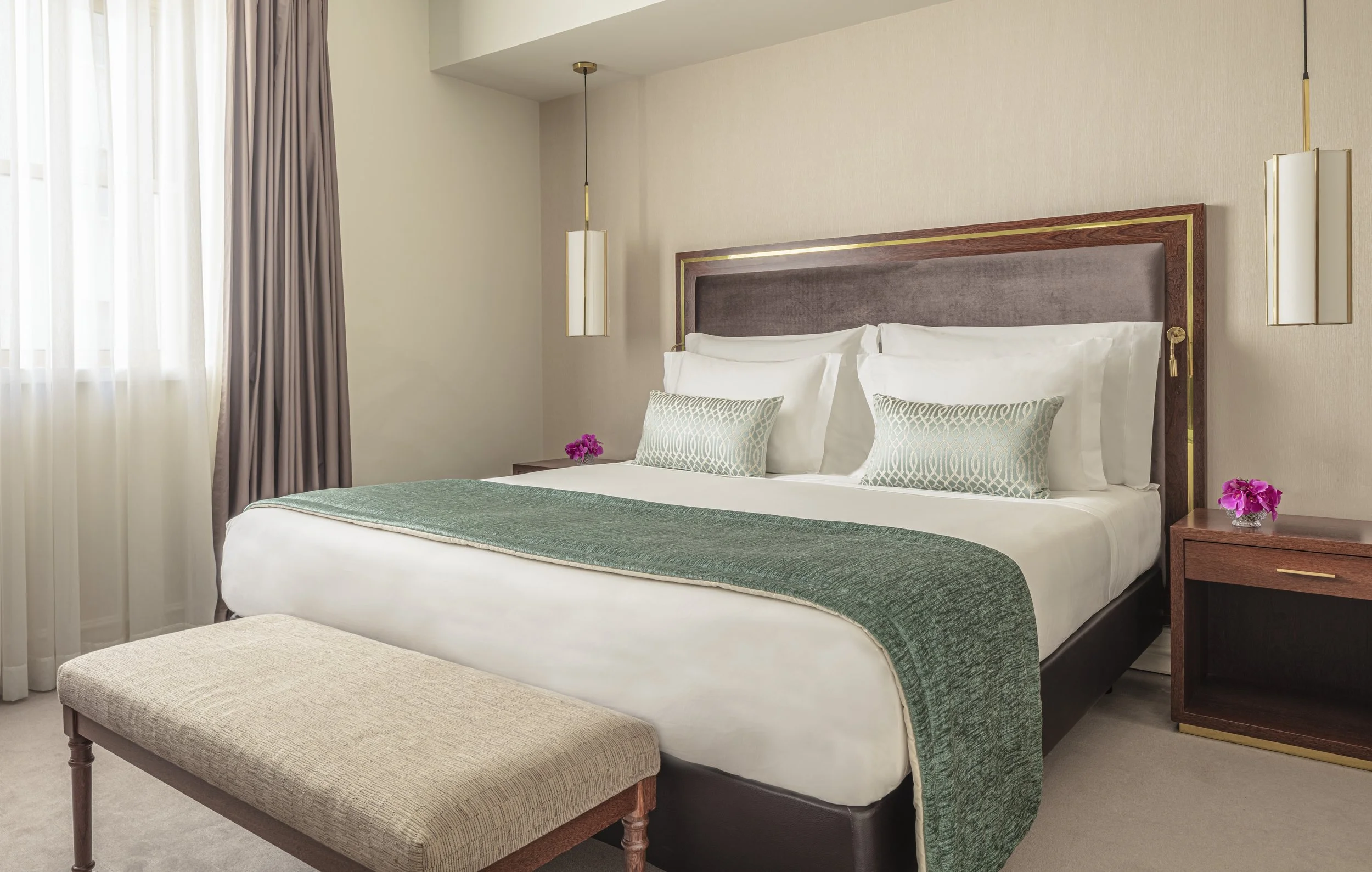 Deluxe Room.jpg