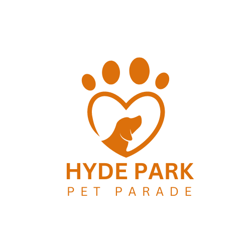 Hyde Park Pet Parade