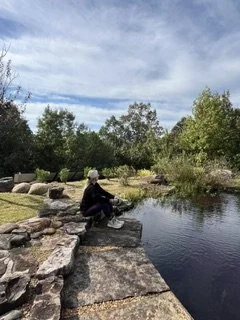 IMG_5693.jpeg
