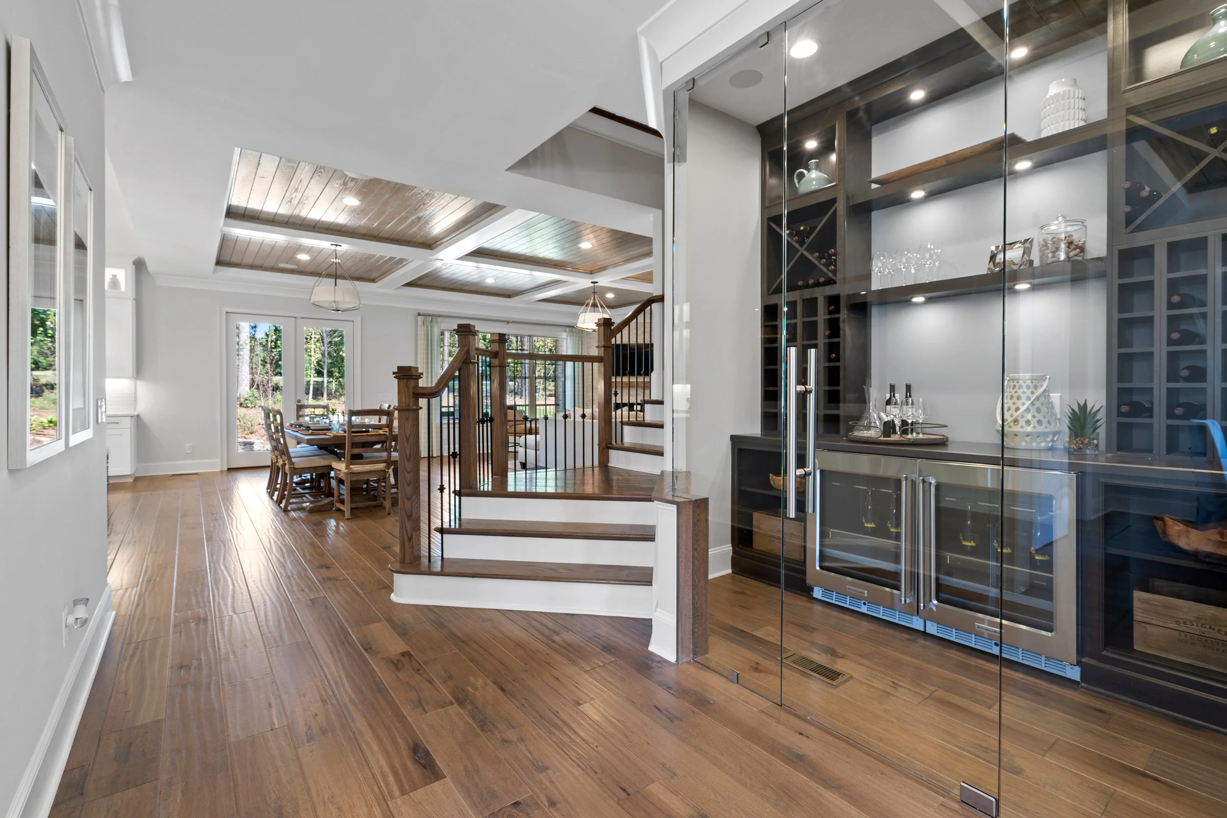 Hertiage at Marvin02.jpg