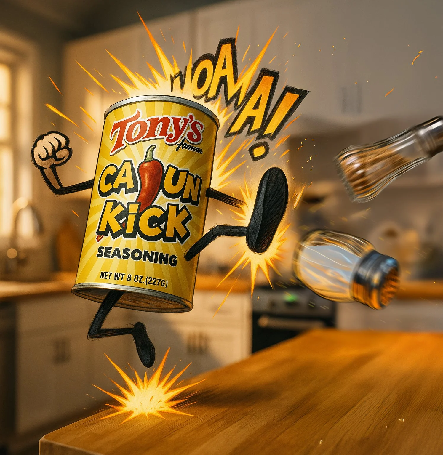 Cajun Kick Hero04.jpg