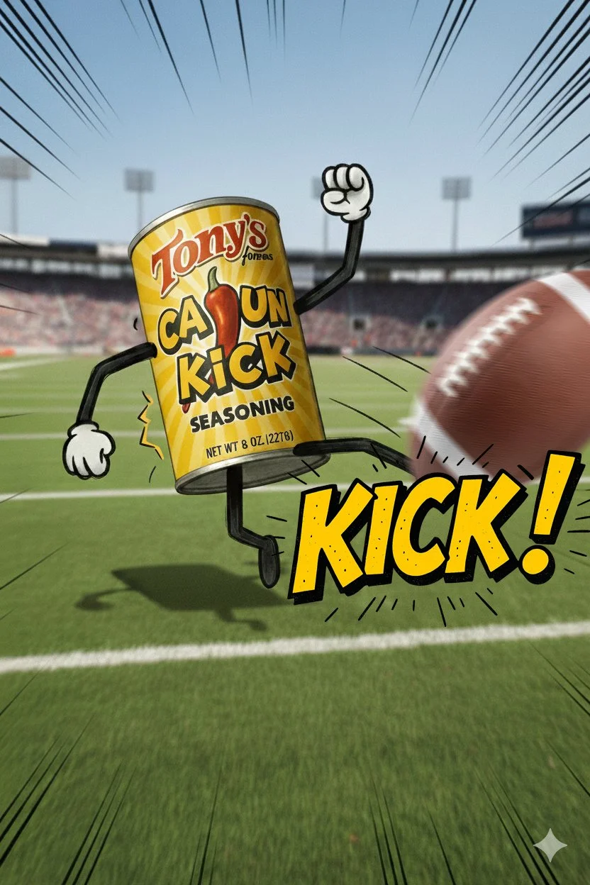 Cajun Kick Football02.jpg