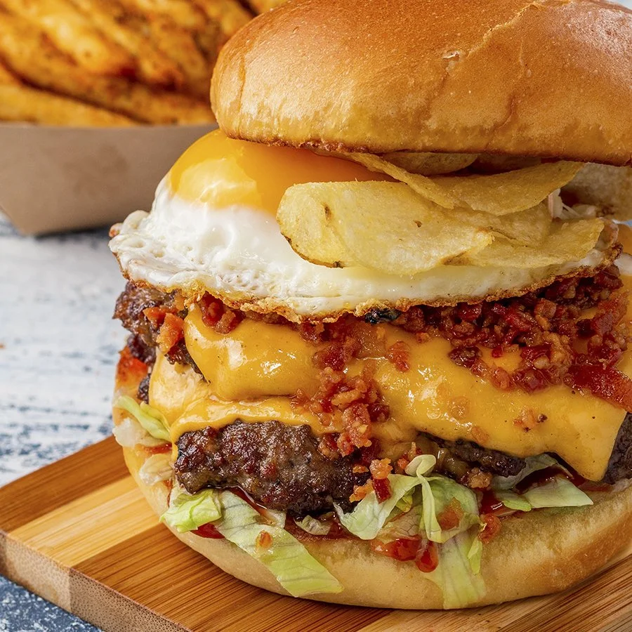 Burger Burnt Reynolds.jpg