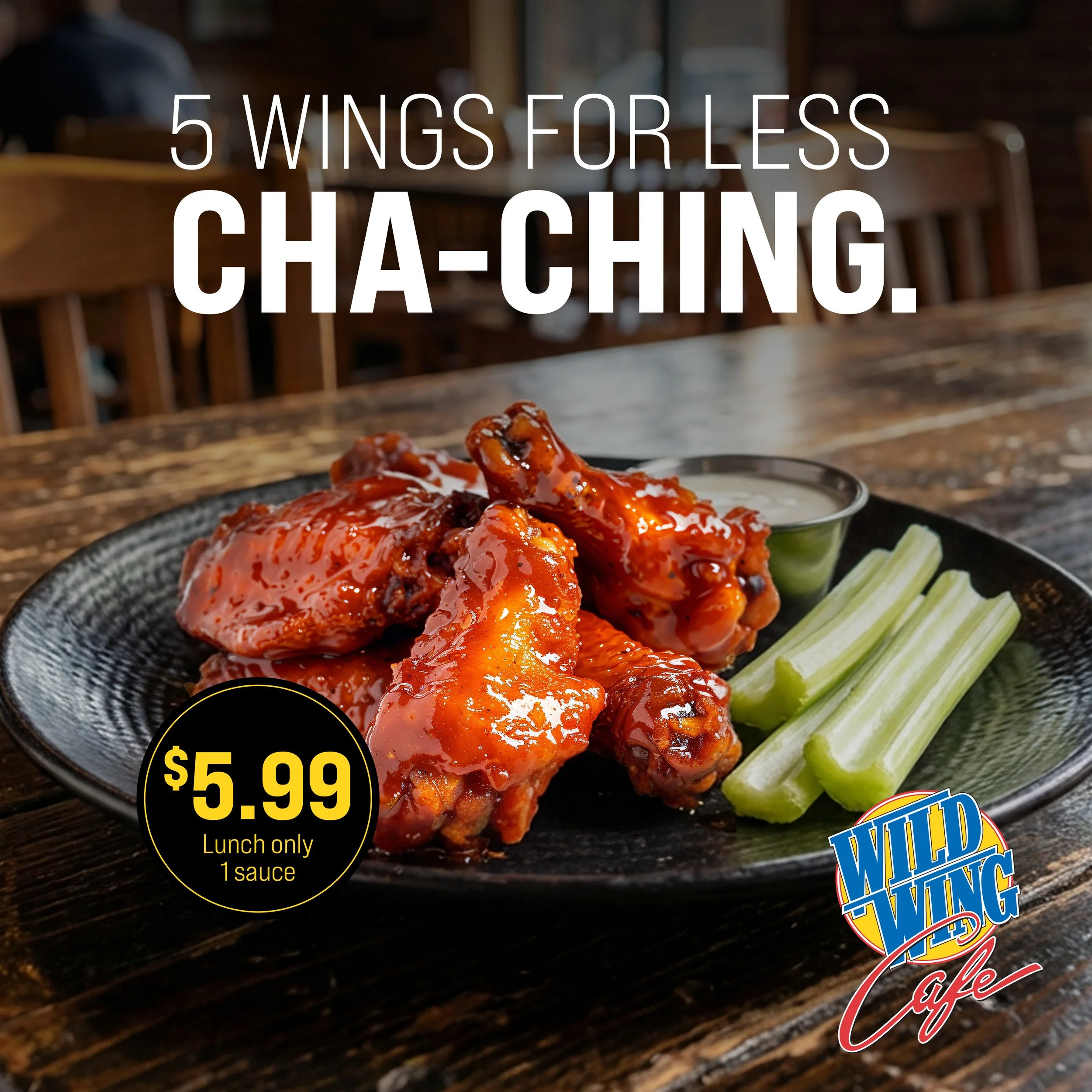 022A WWC Cha-Ching.jpg