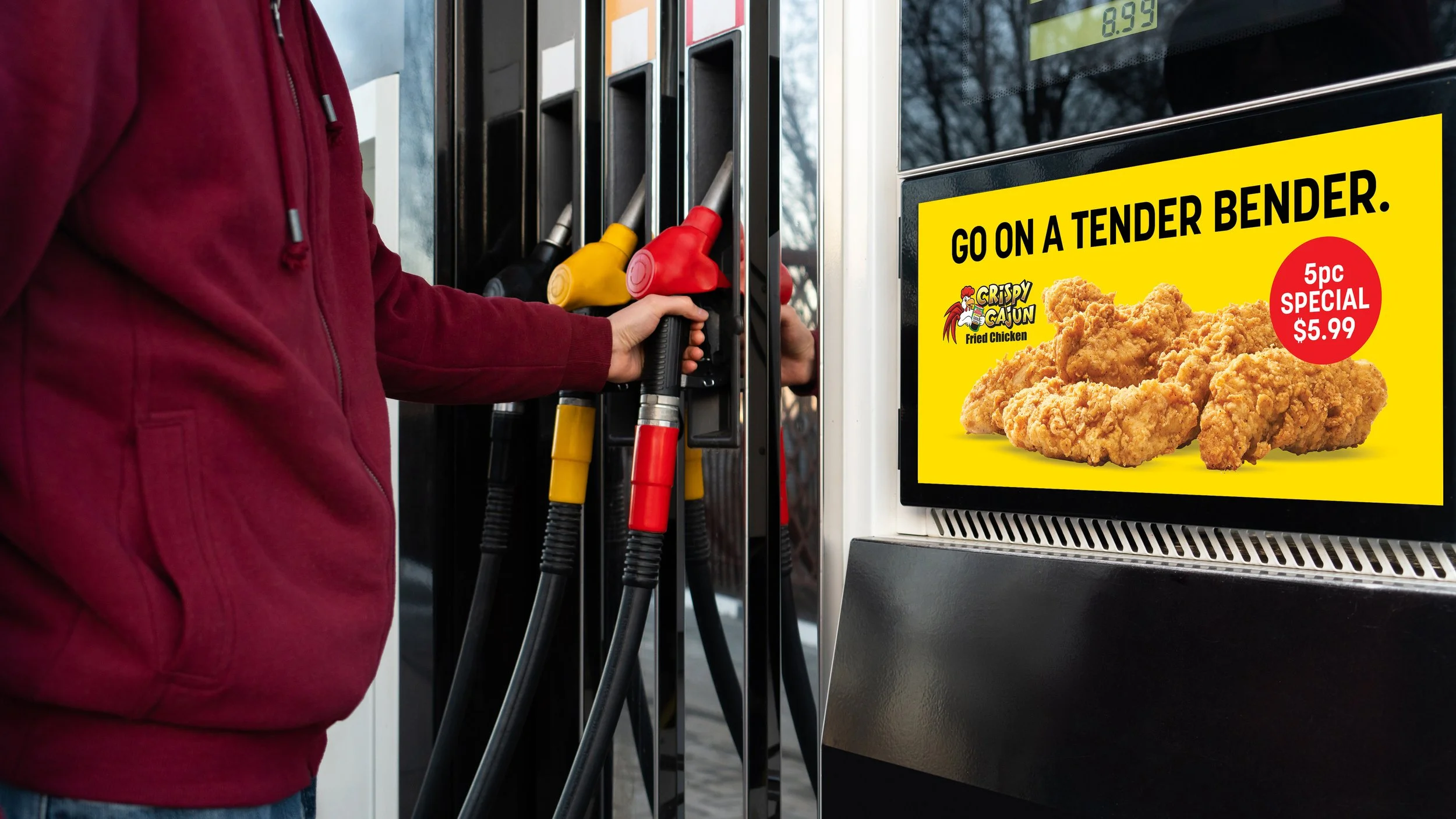 TENDER BENDER GAS SIGN.jpg