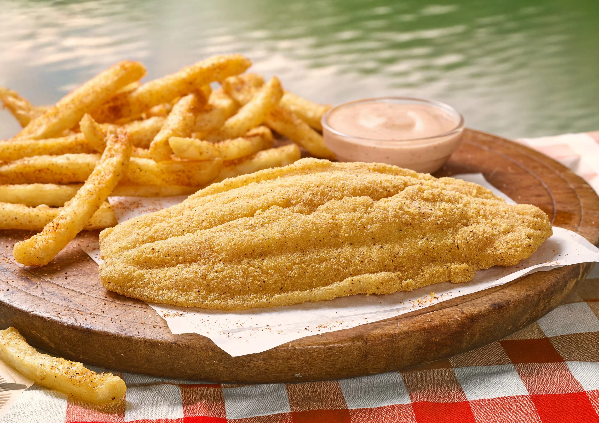Crispy Cajun Catfish02.jpg