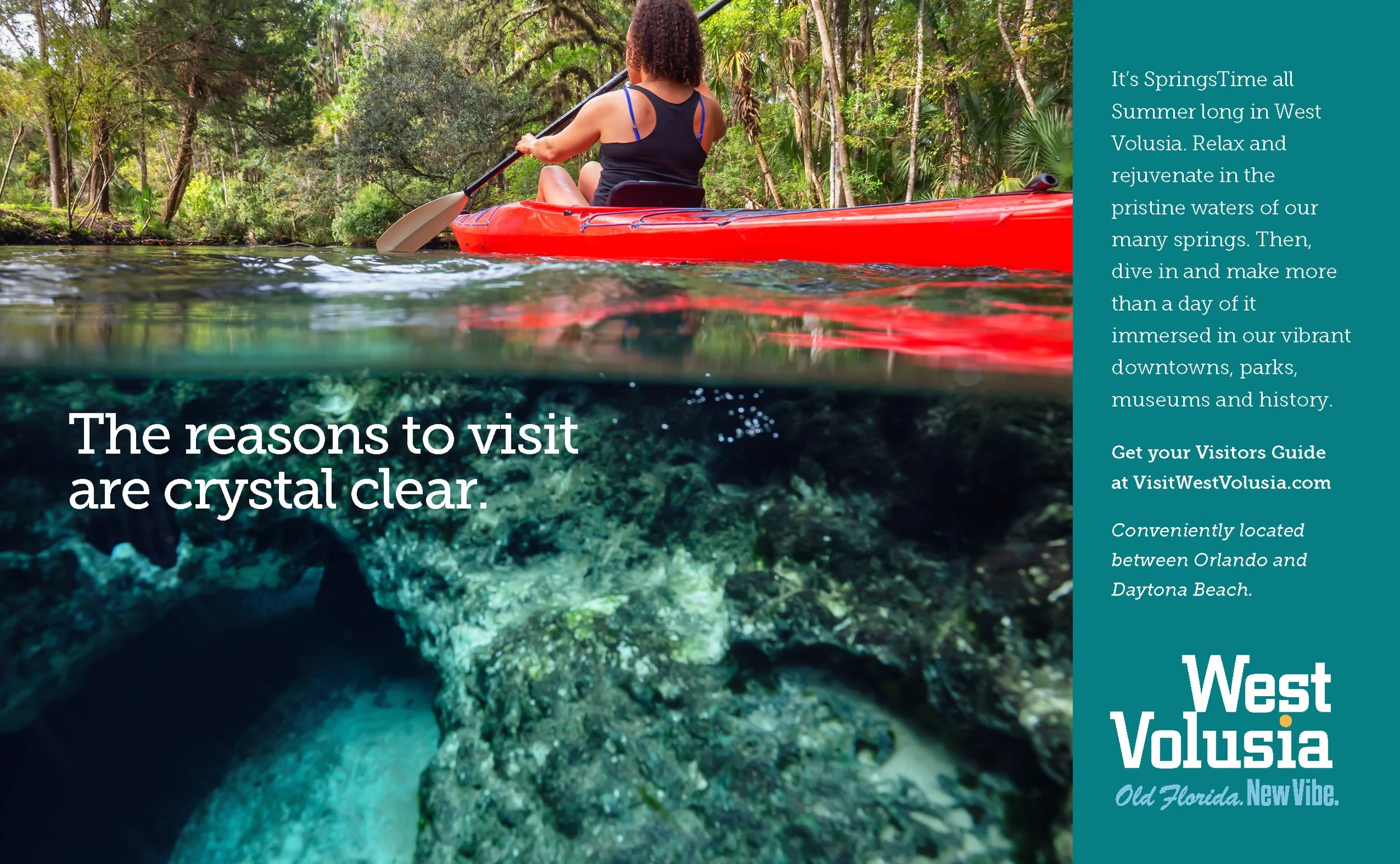 WV SPRINGS SPRINGs AD3.jpg