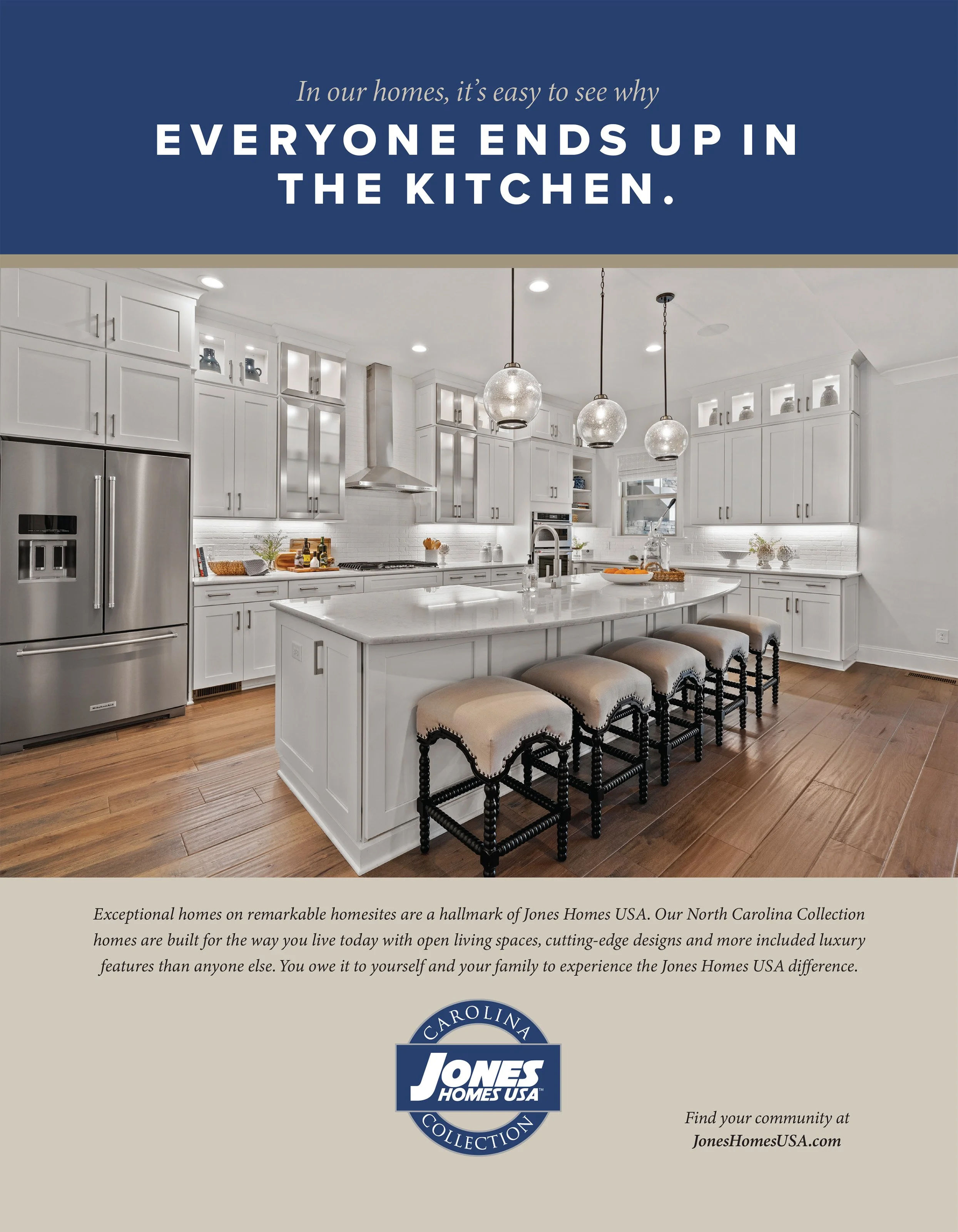 24121 NC Brand_AD.jpg