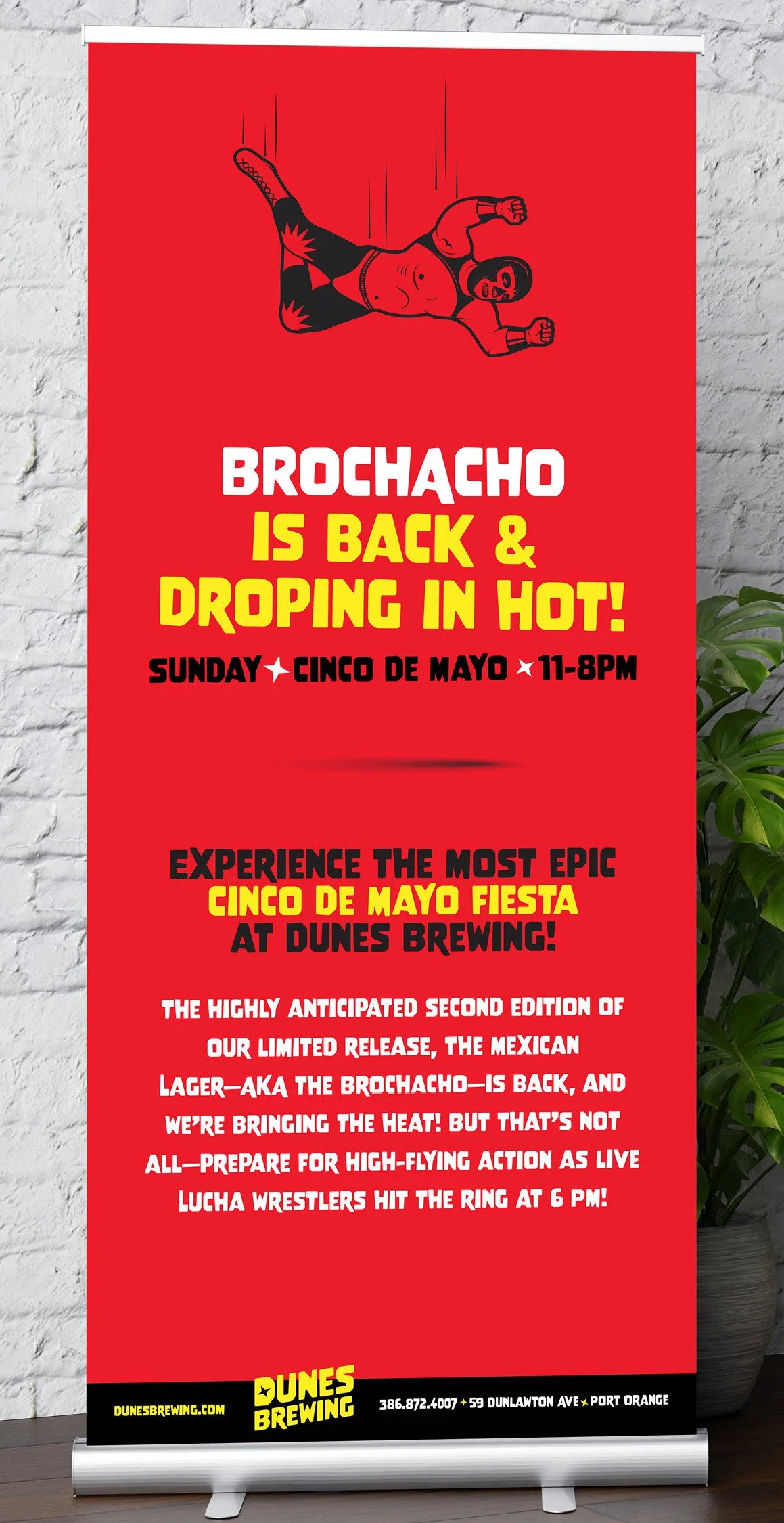 Brochacho 2024 vert.jpg