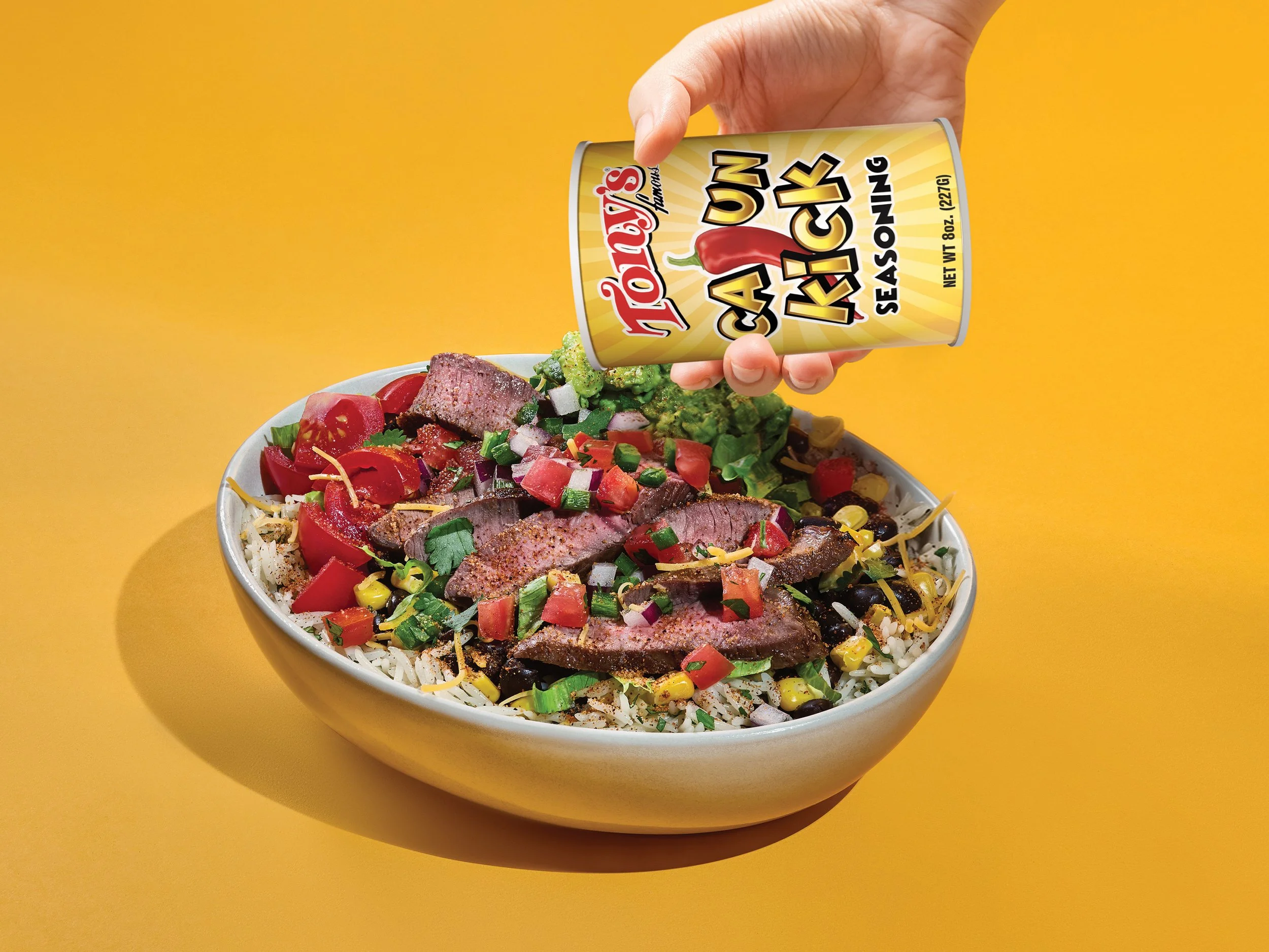 BURRITO BOWL.jpg