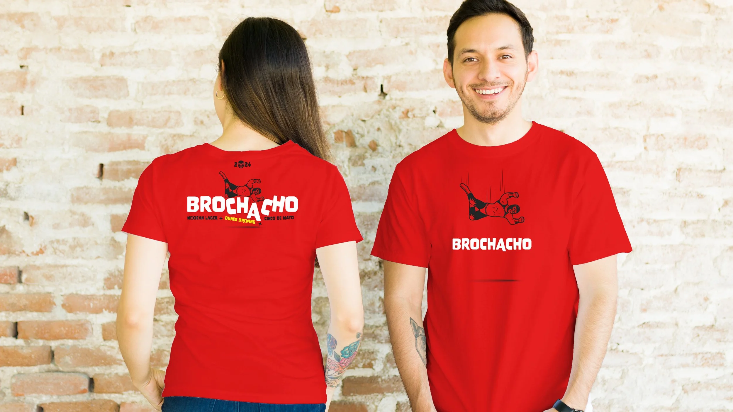Brochacho 20243.jpg