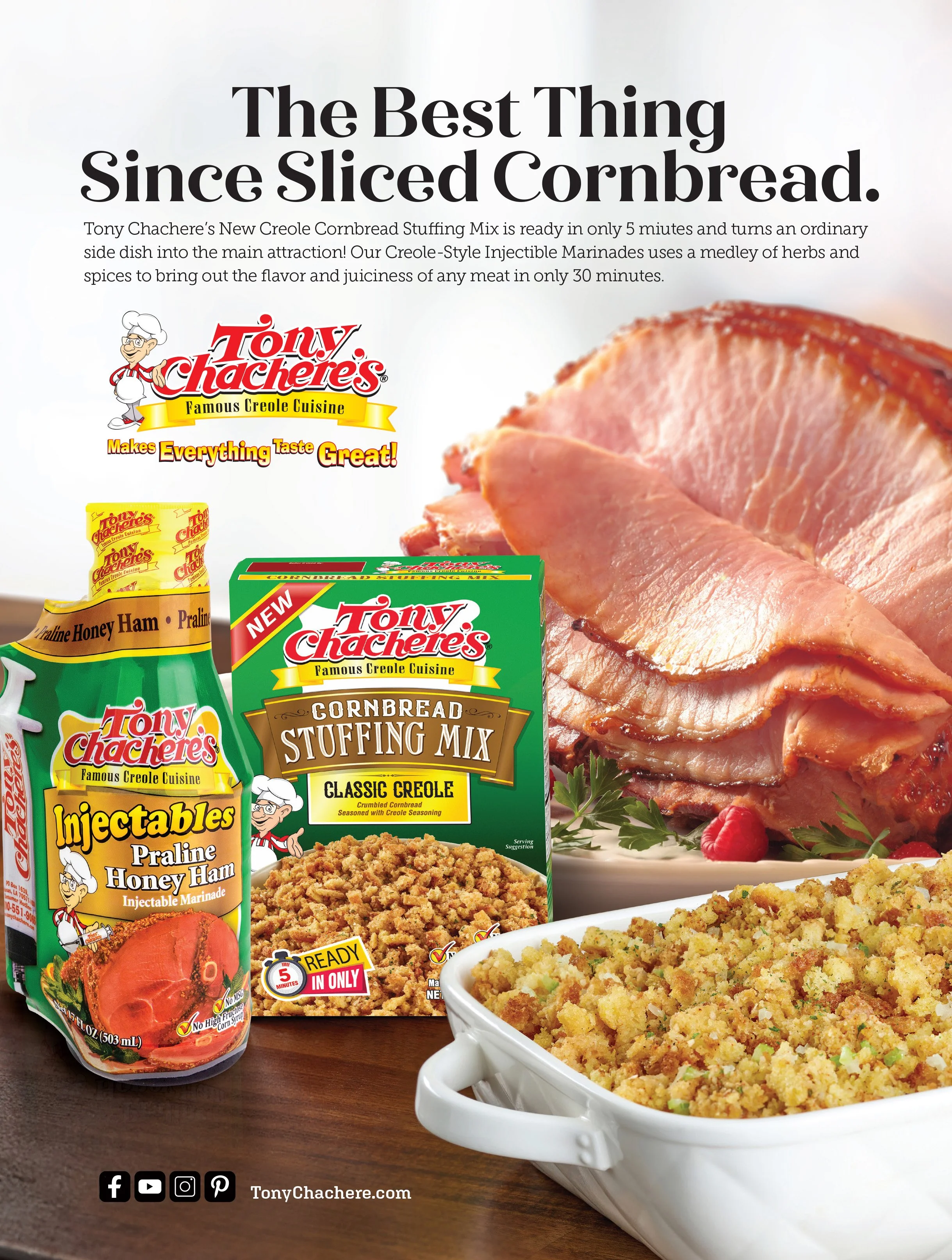 Stuffing Hoffman POURABLE Ad .jpg