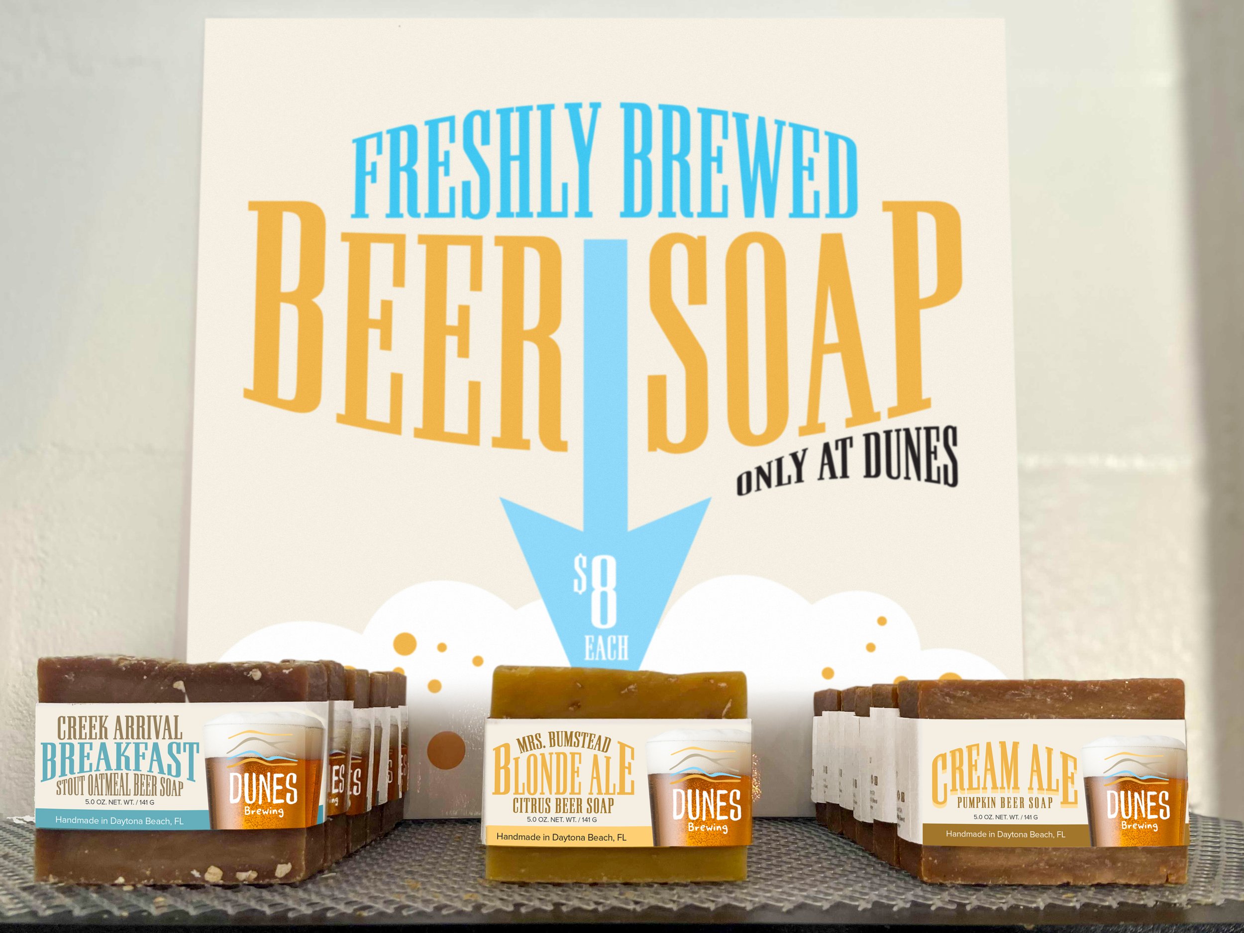 Dunes Beer Soap.jpg
