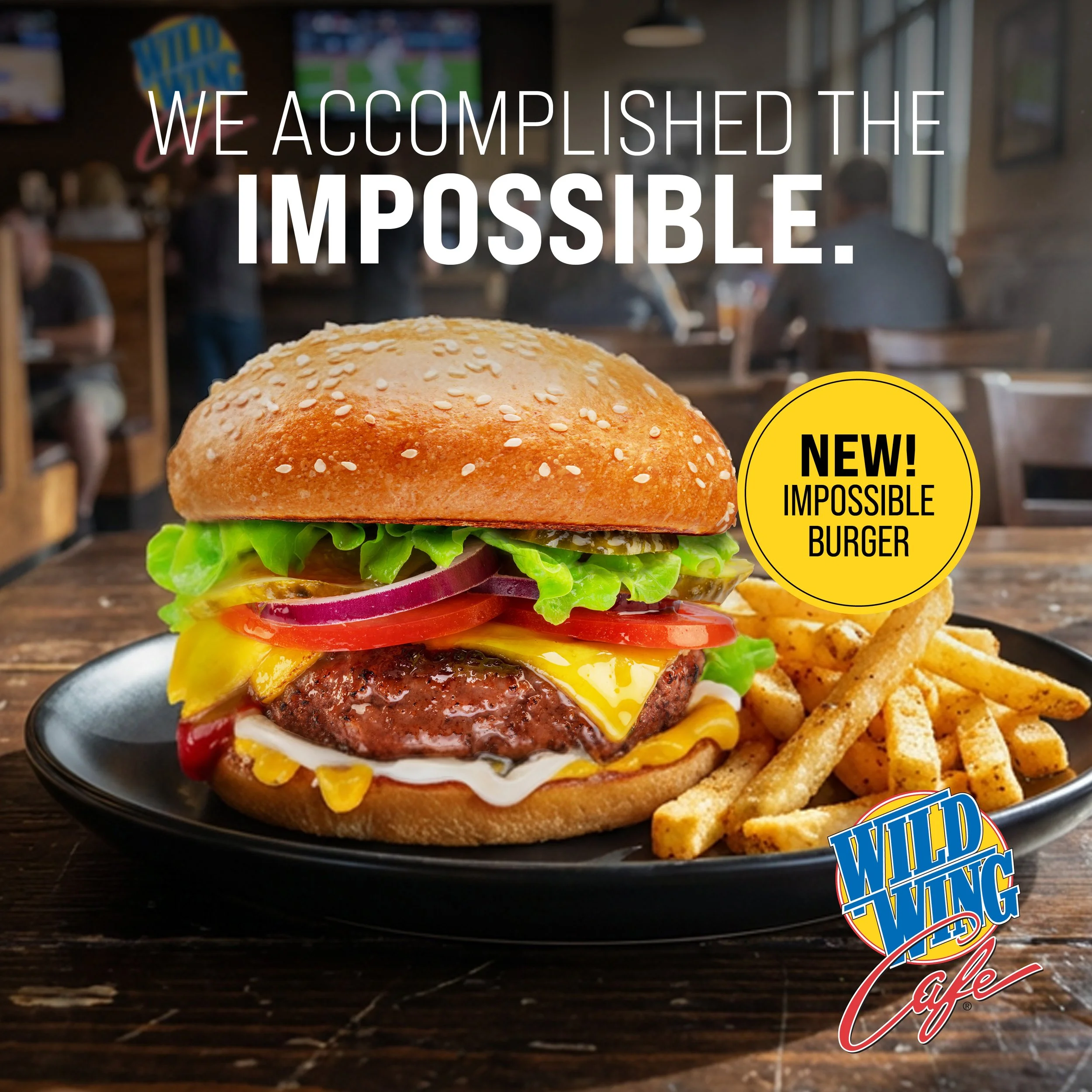 022A WWC Impossible Burger.jpg