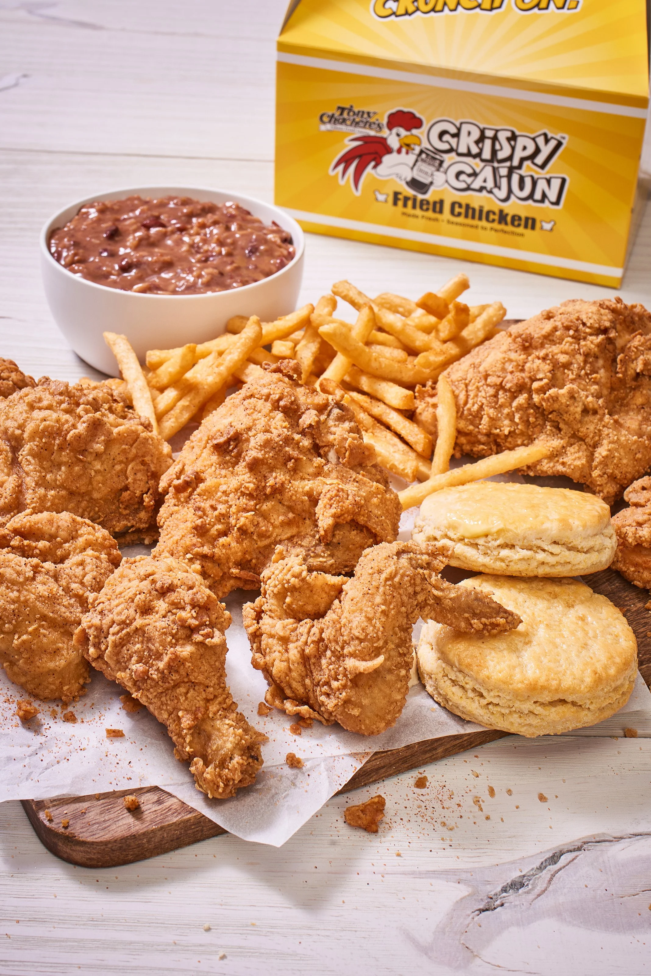 Crispy Cajun Full Product.jpg