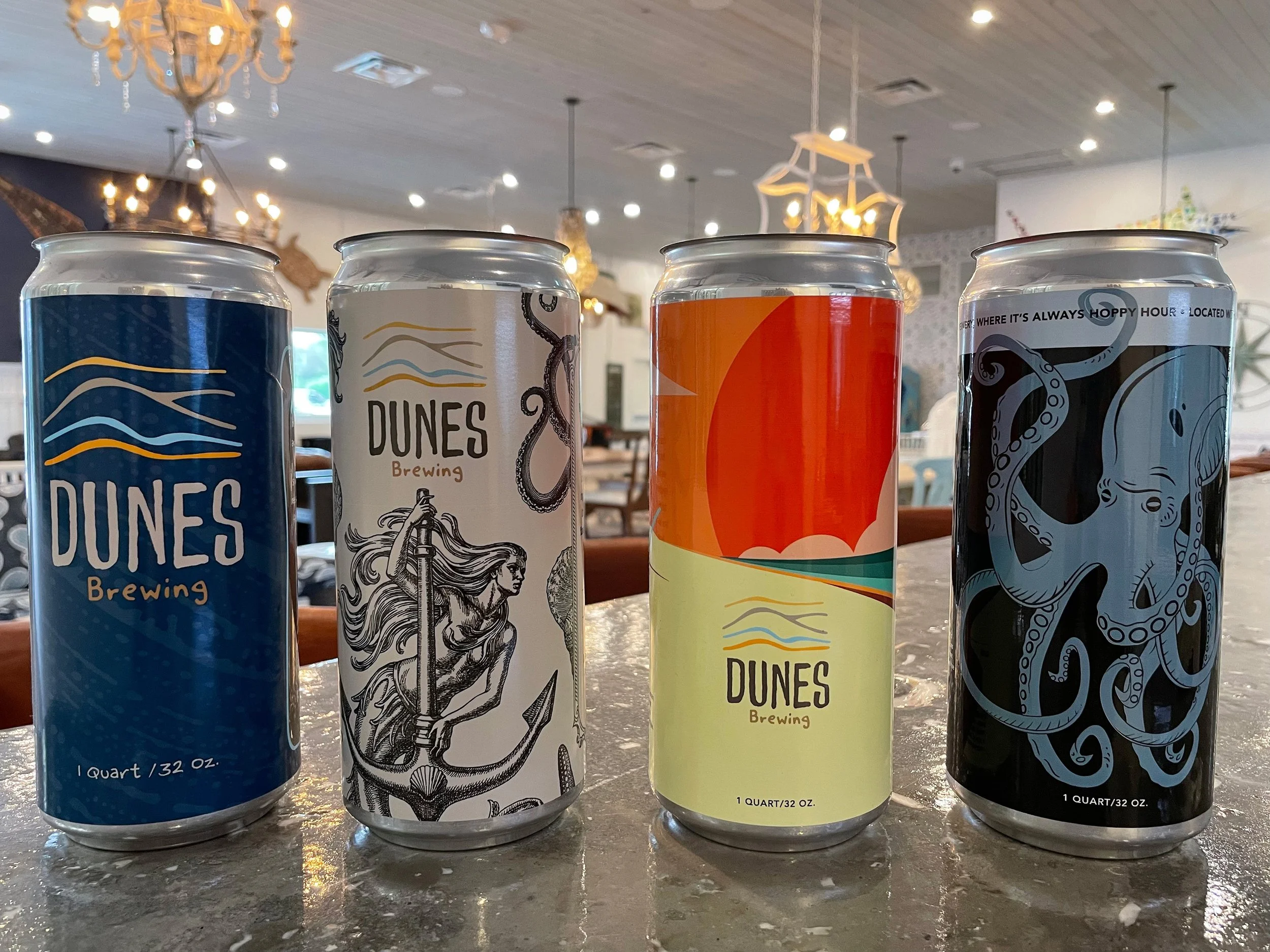 Dunes Can Products.jpg