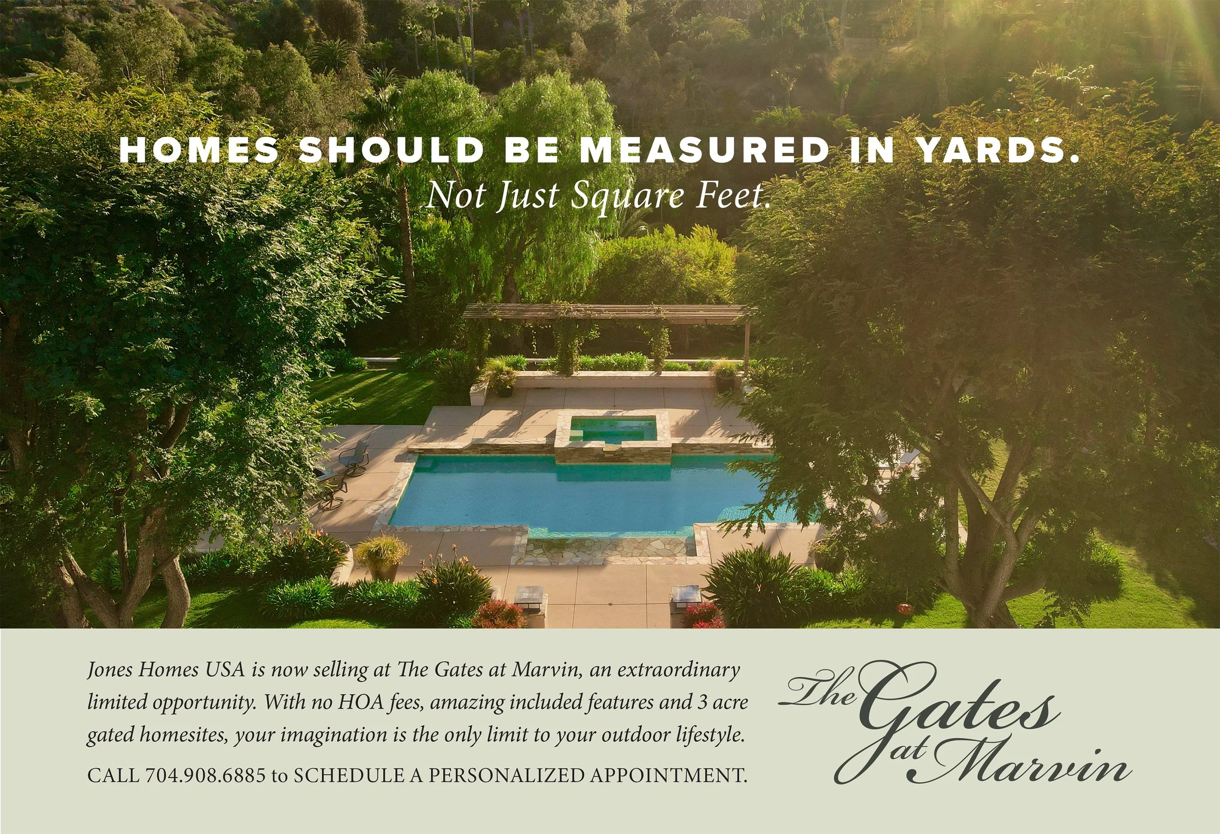 012A JONES_BUILD IT_AD.jpg