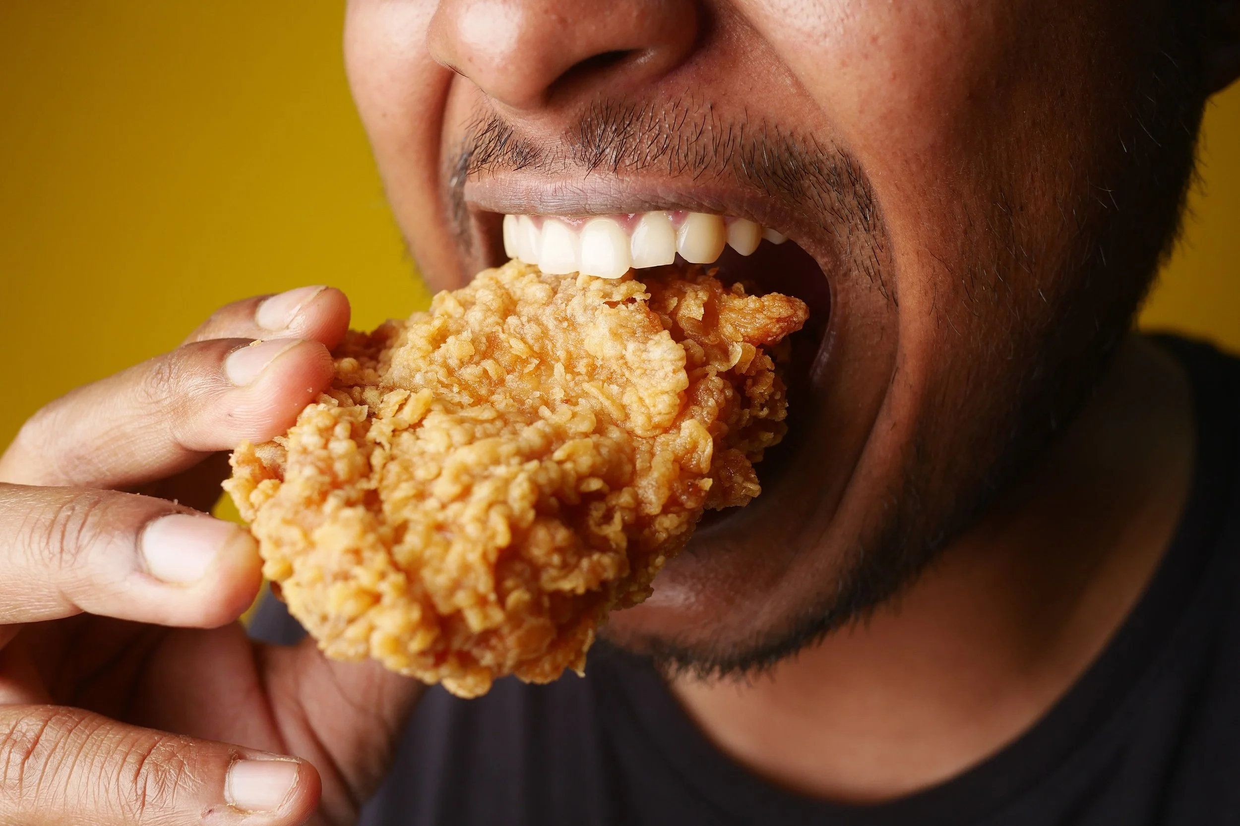 Eating Chicken.jpg