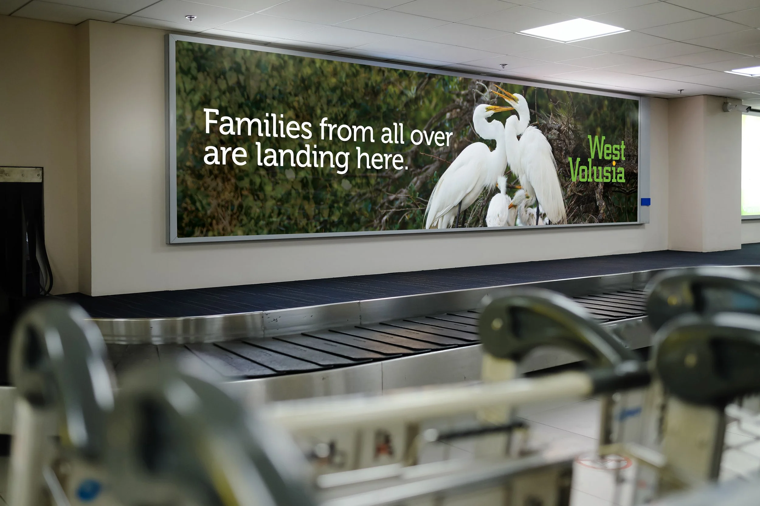 WV BAGGAGE CLAIM.jpg