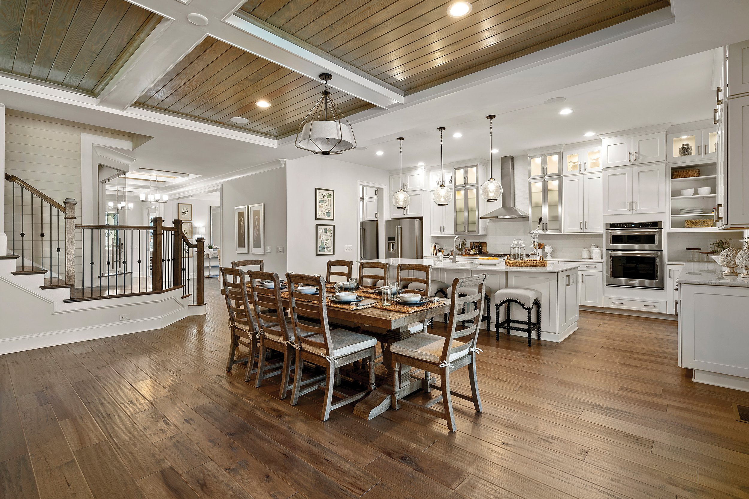 Hertiage at Marvin.jpg