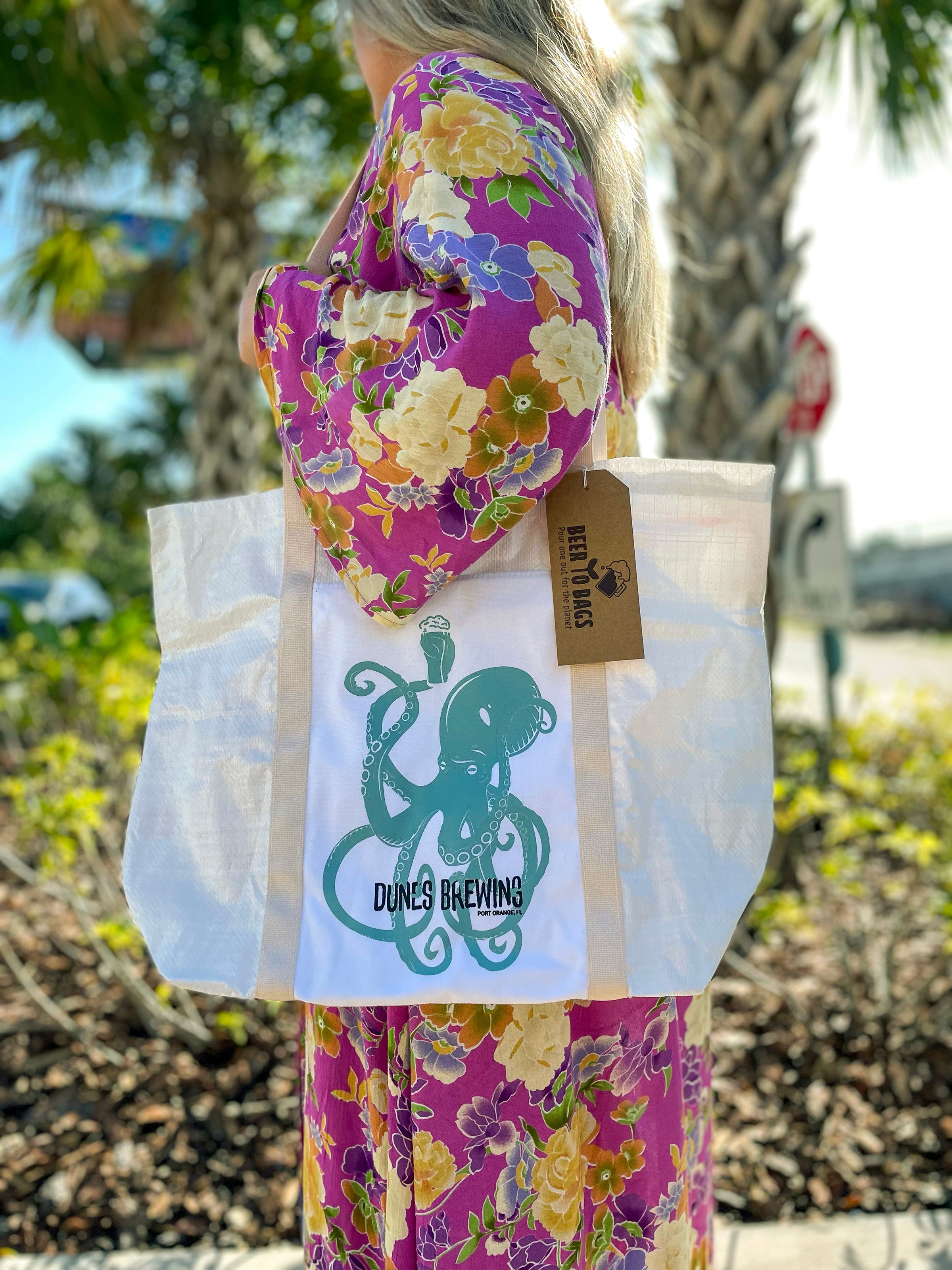 Dunes Canvas Bag.jpg