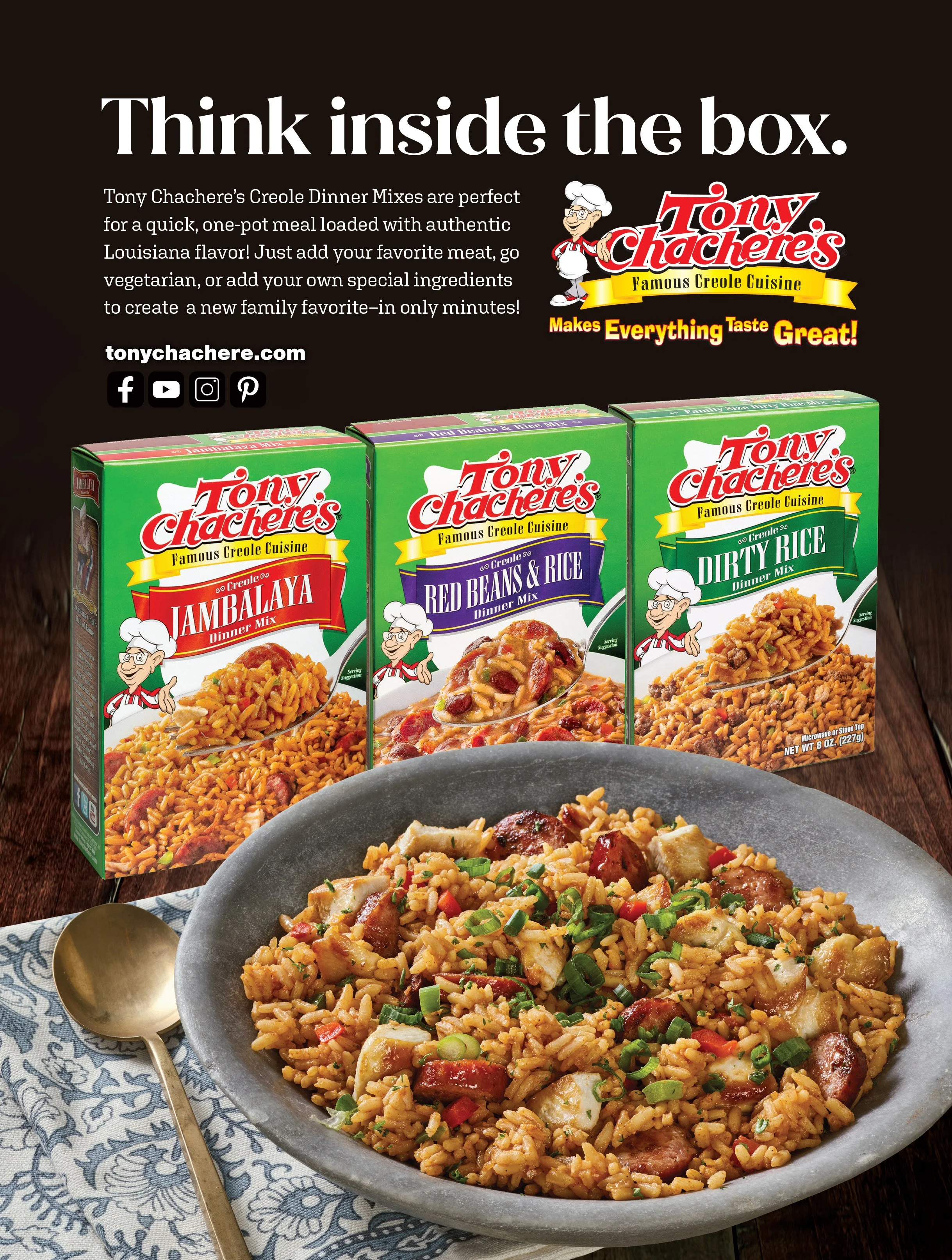 Hoffman InsideBox.jpg